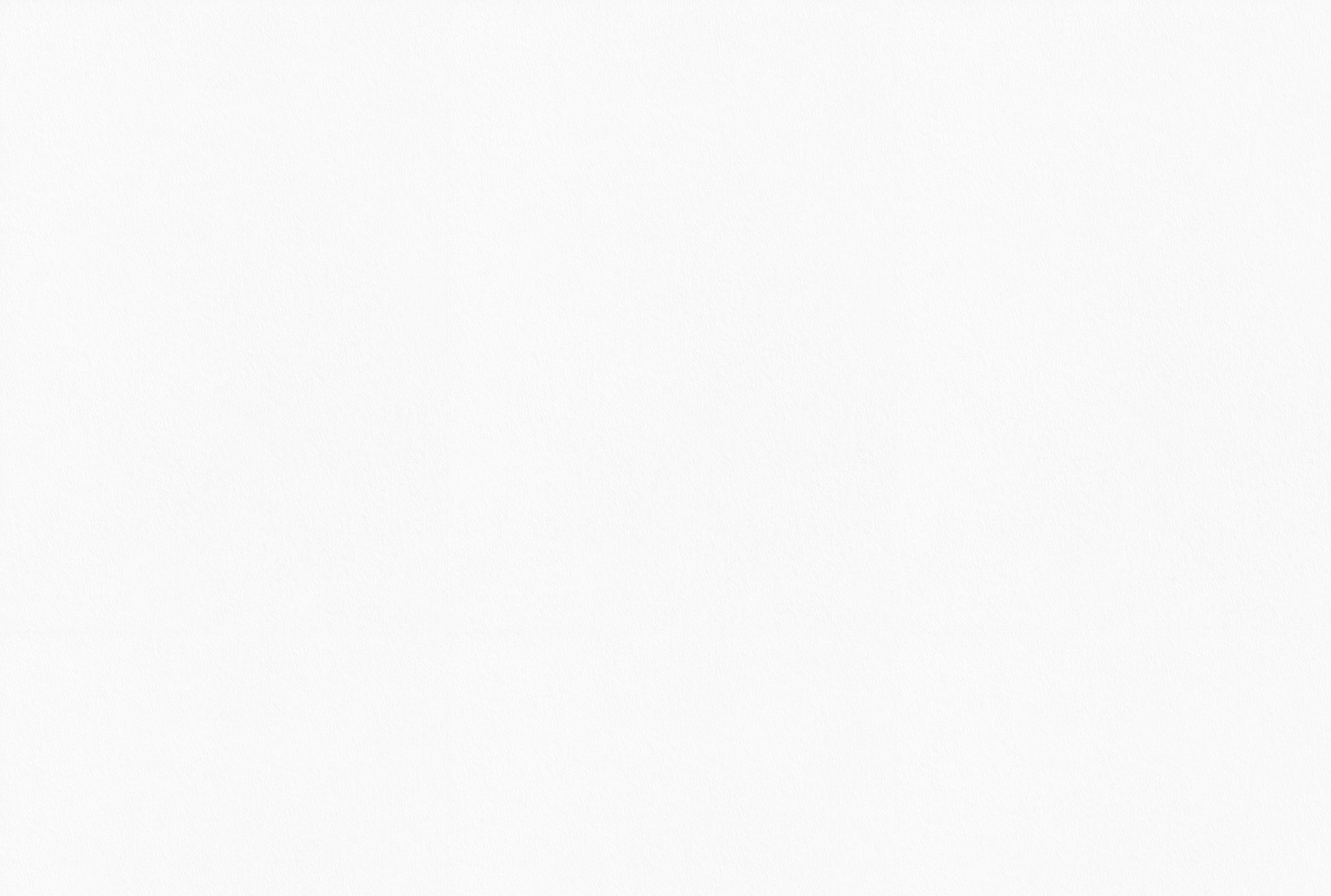  Martin Robert Lutz – Grafikdesign und Buchgestaltung