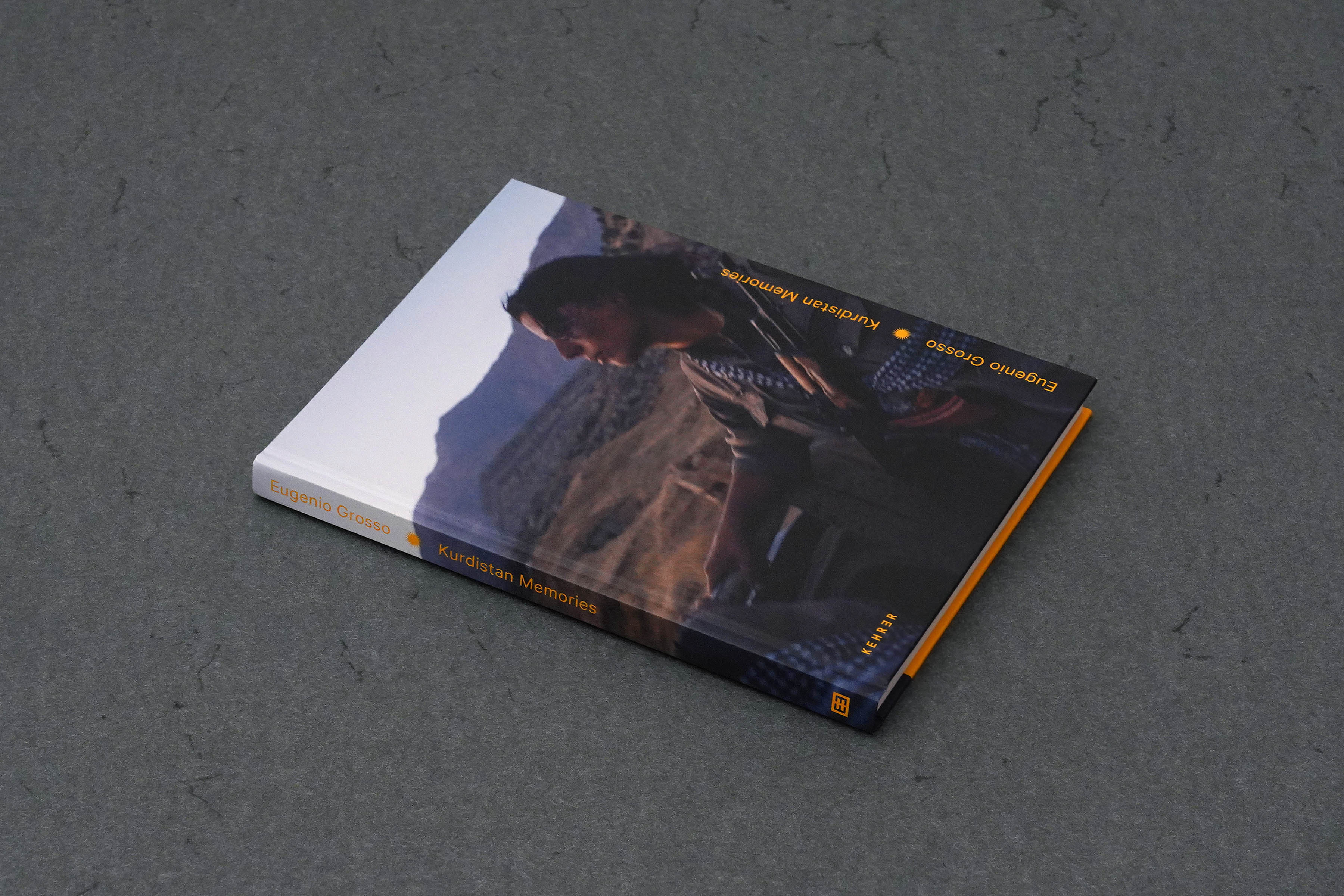 Martin Robert Lutz – Grafikdesign und Buchgestaltung