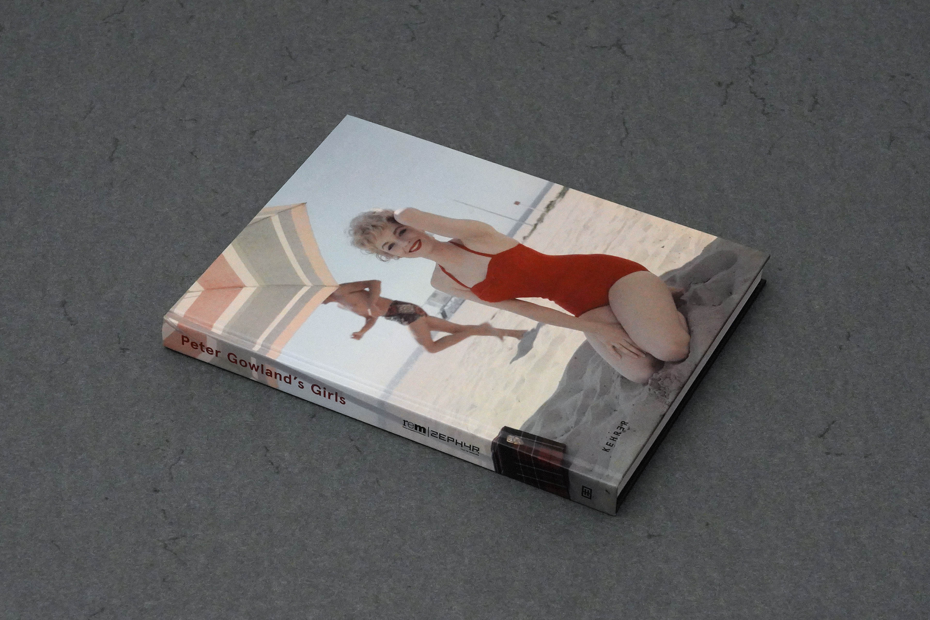 Martin Robert Lutz – Grafikdesign und Buchgestaltung