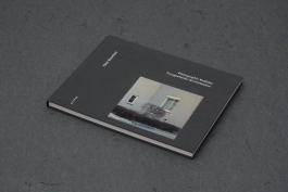  Martin Robert Lutz – Grafikdesign und Buchgestaltung