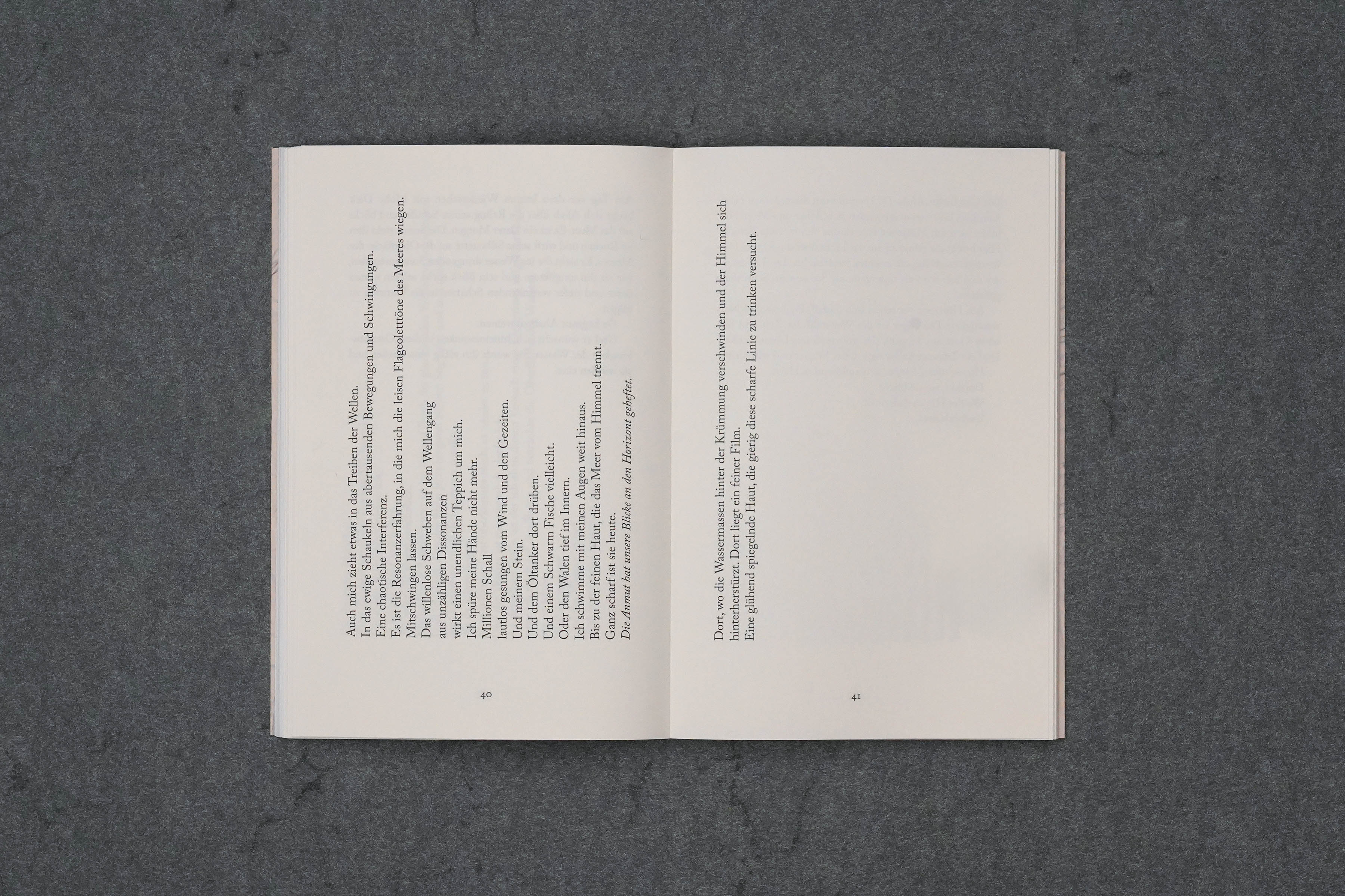 Martin Robert Lutz – Grafikdesign und Buchgestaltung