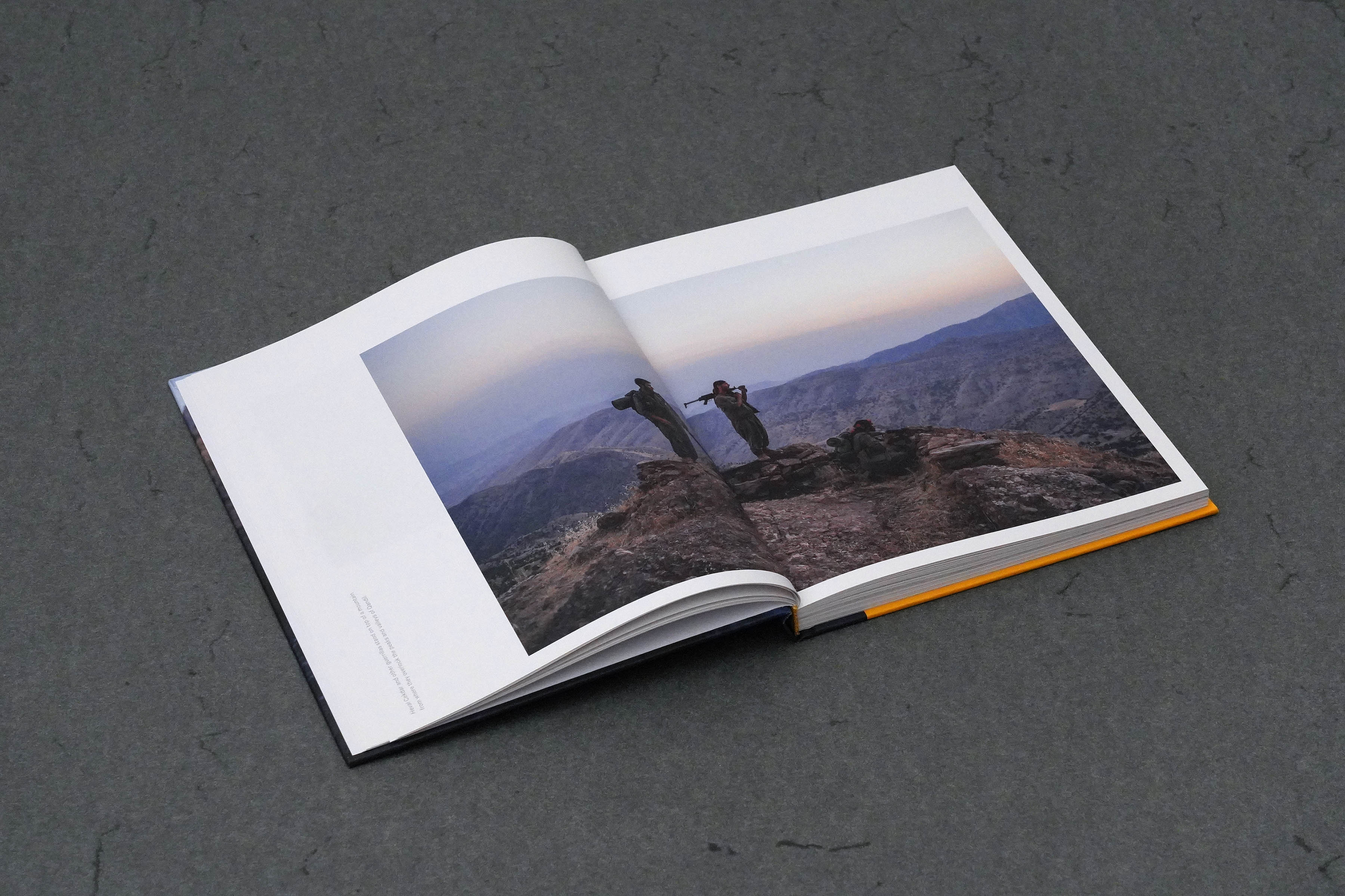 Martin Robert Lutz – Grafikdesign und Buchgestaltung