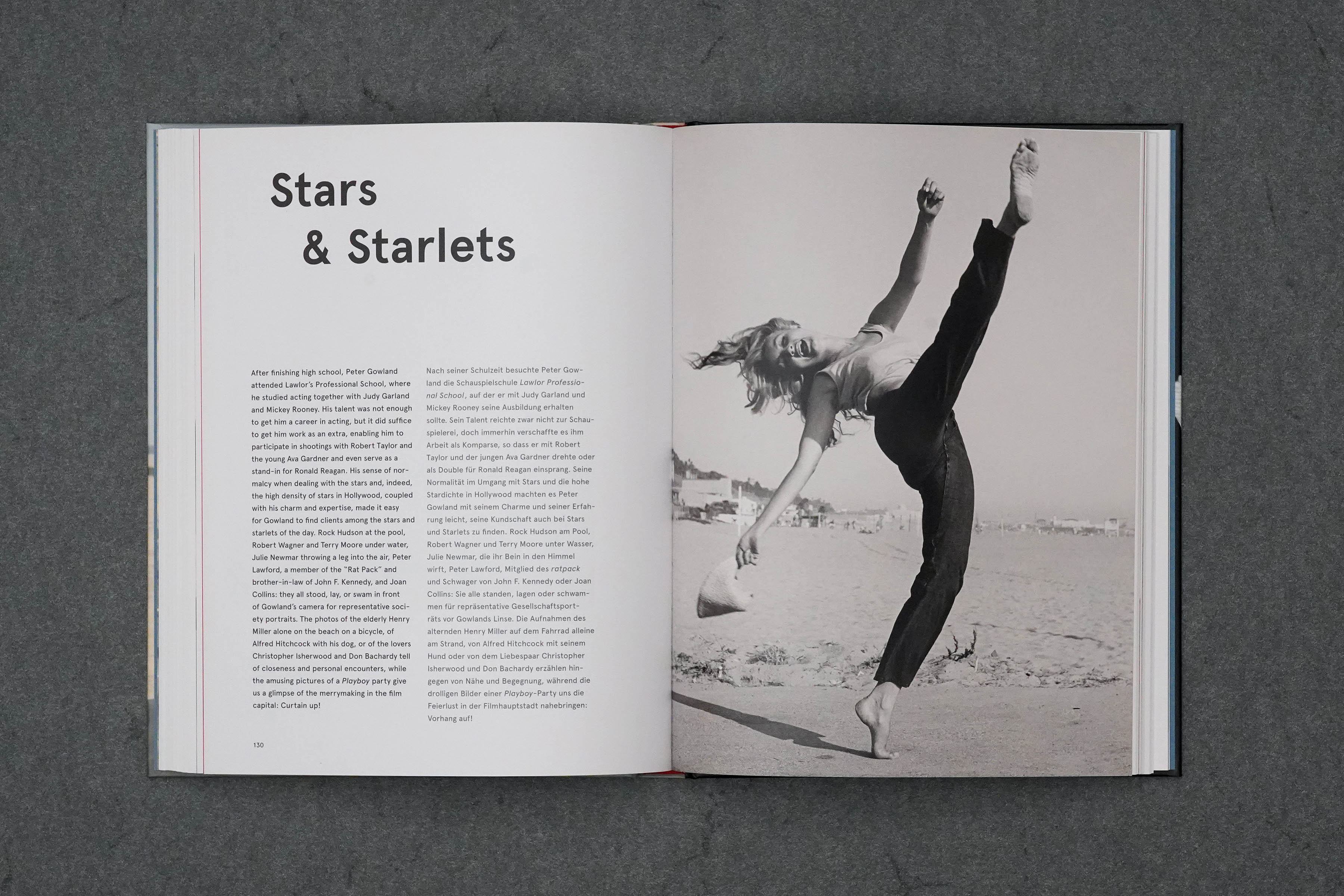 Martin Robert Lutz – Grafikdesign und Buchgestaltung