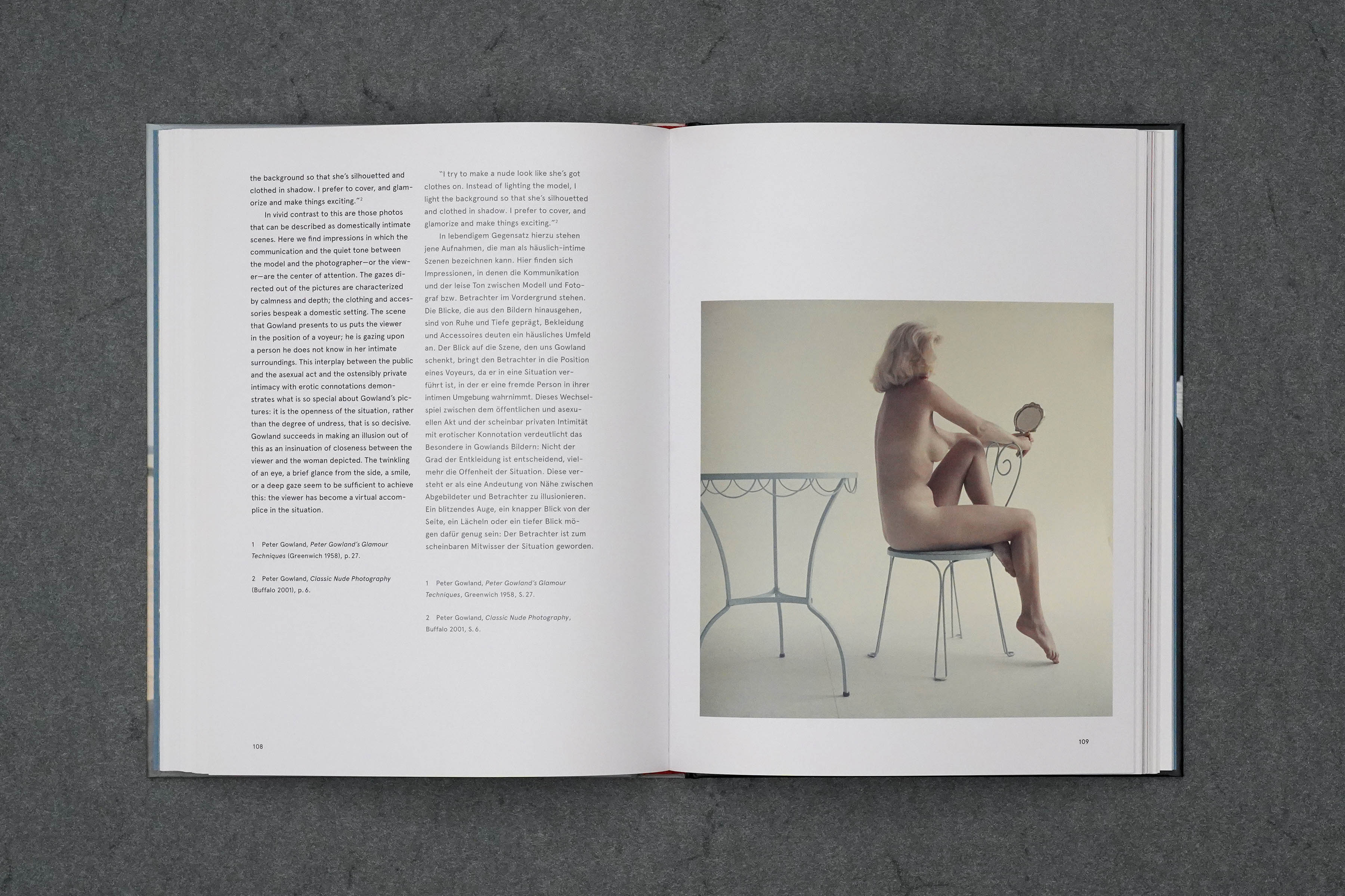 Martin Robert Lutz – Grafikdesign und Buchgestaltung