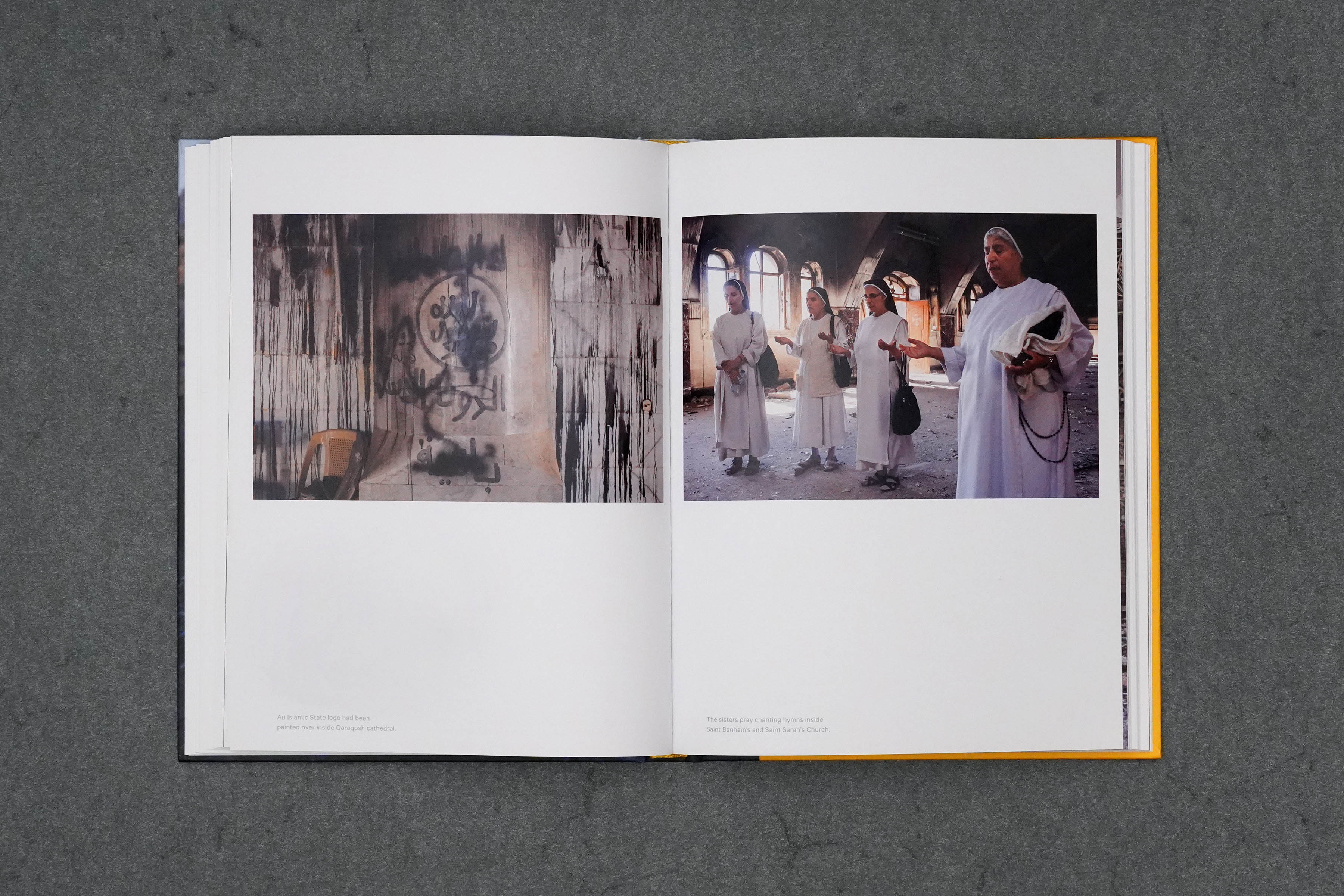 Martin Robert Lutz – Grafikdesign und Buchgestaltung