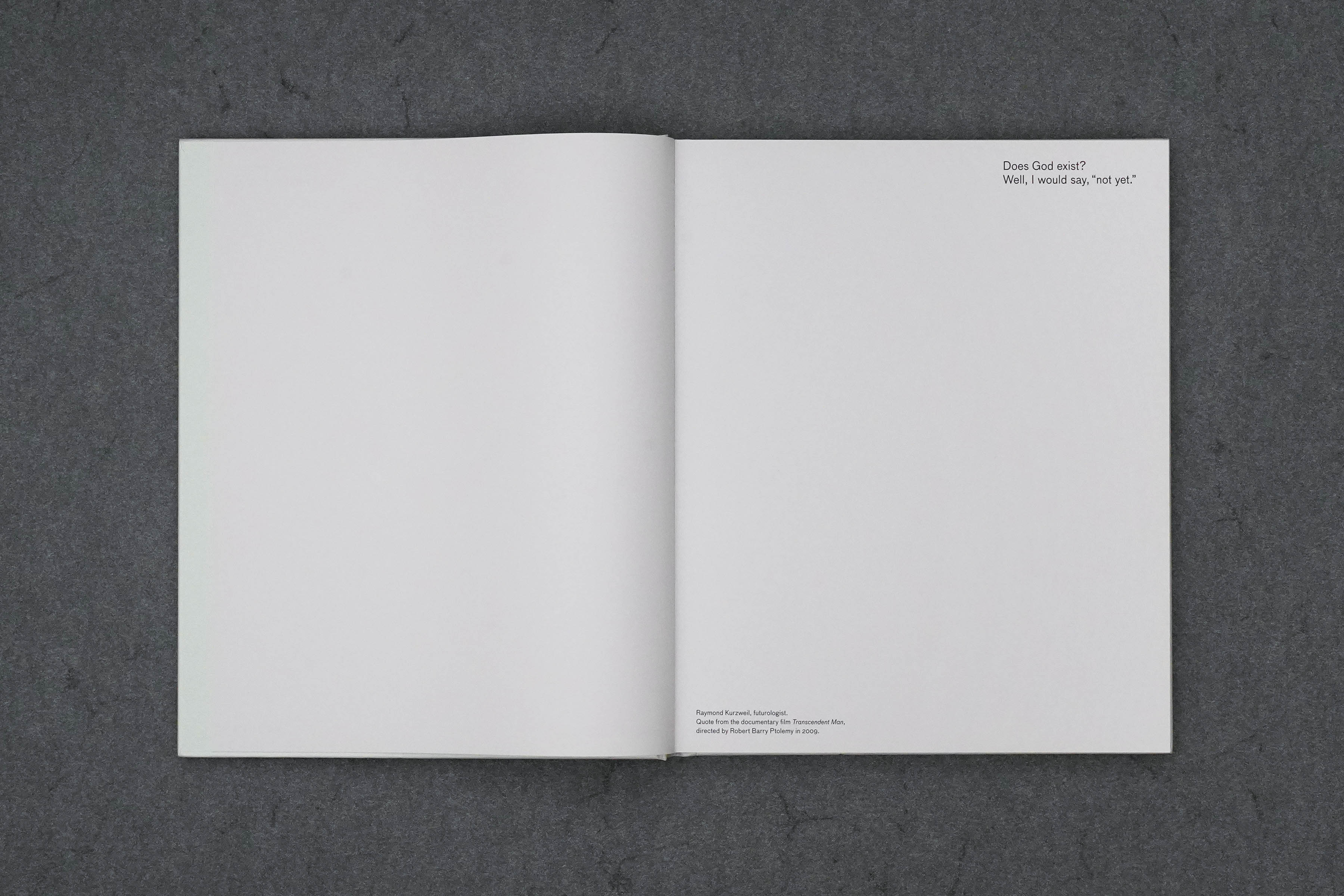 Martin Robert Lutz – Grafikdesign und Buchgestaltung