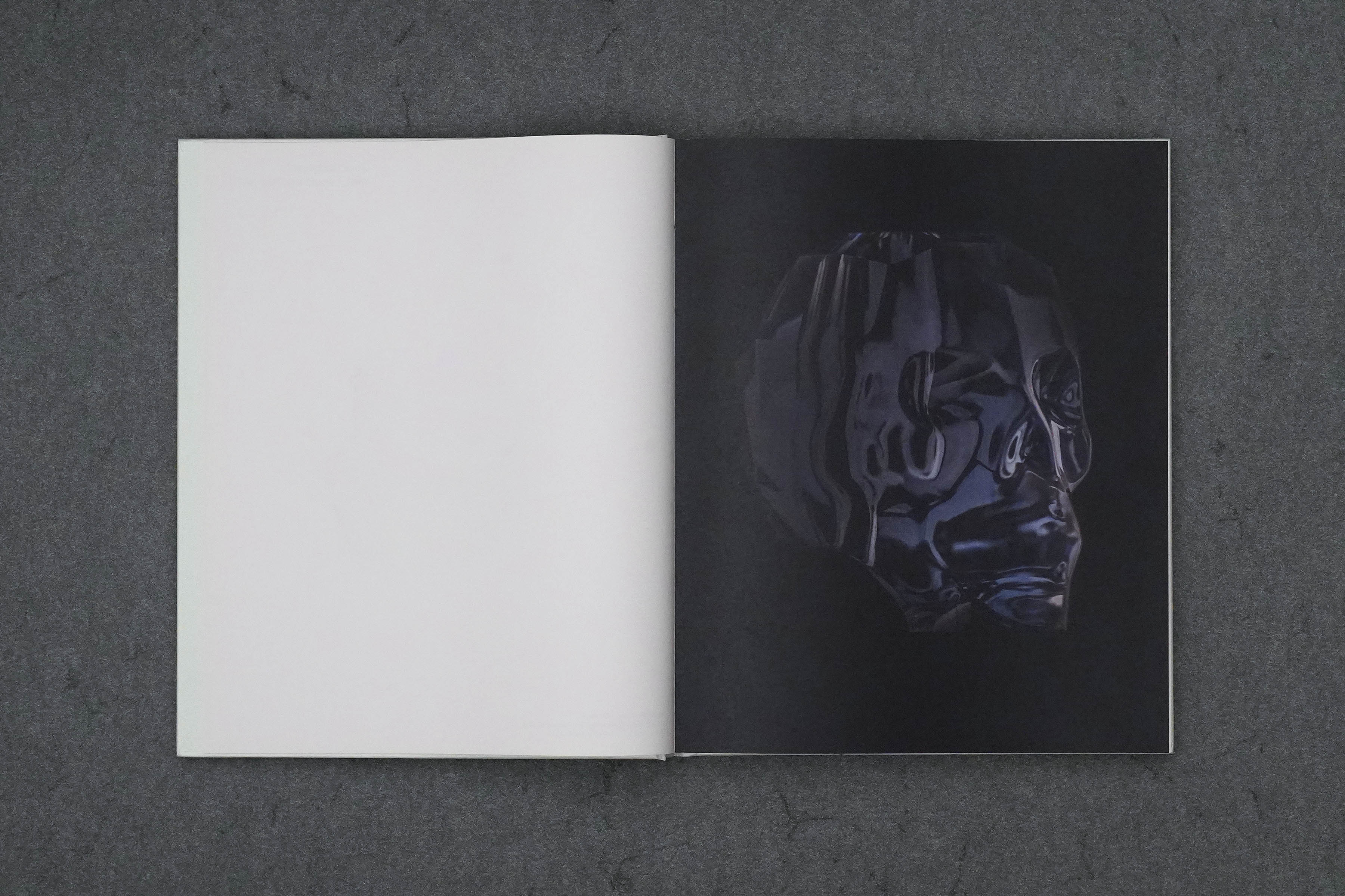 Martin Robert Lutz – Grafikdesign und Buchgestaltung