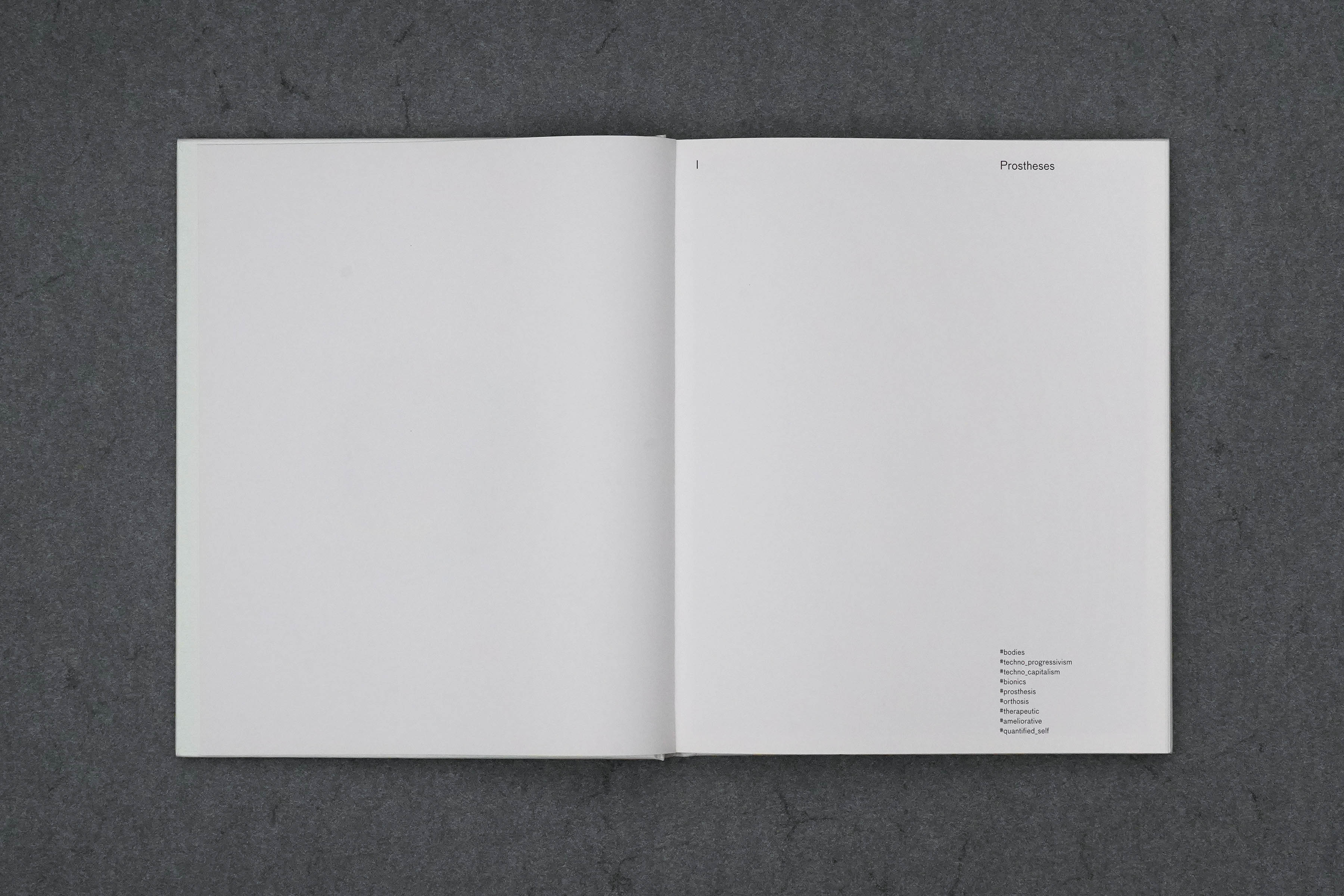 Martin Robert Lutz – Grafikdesign und Buchgestaltung