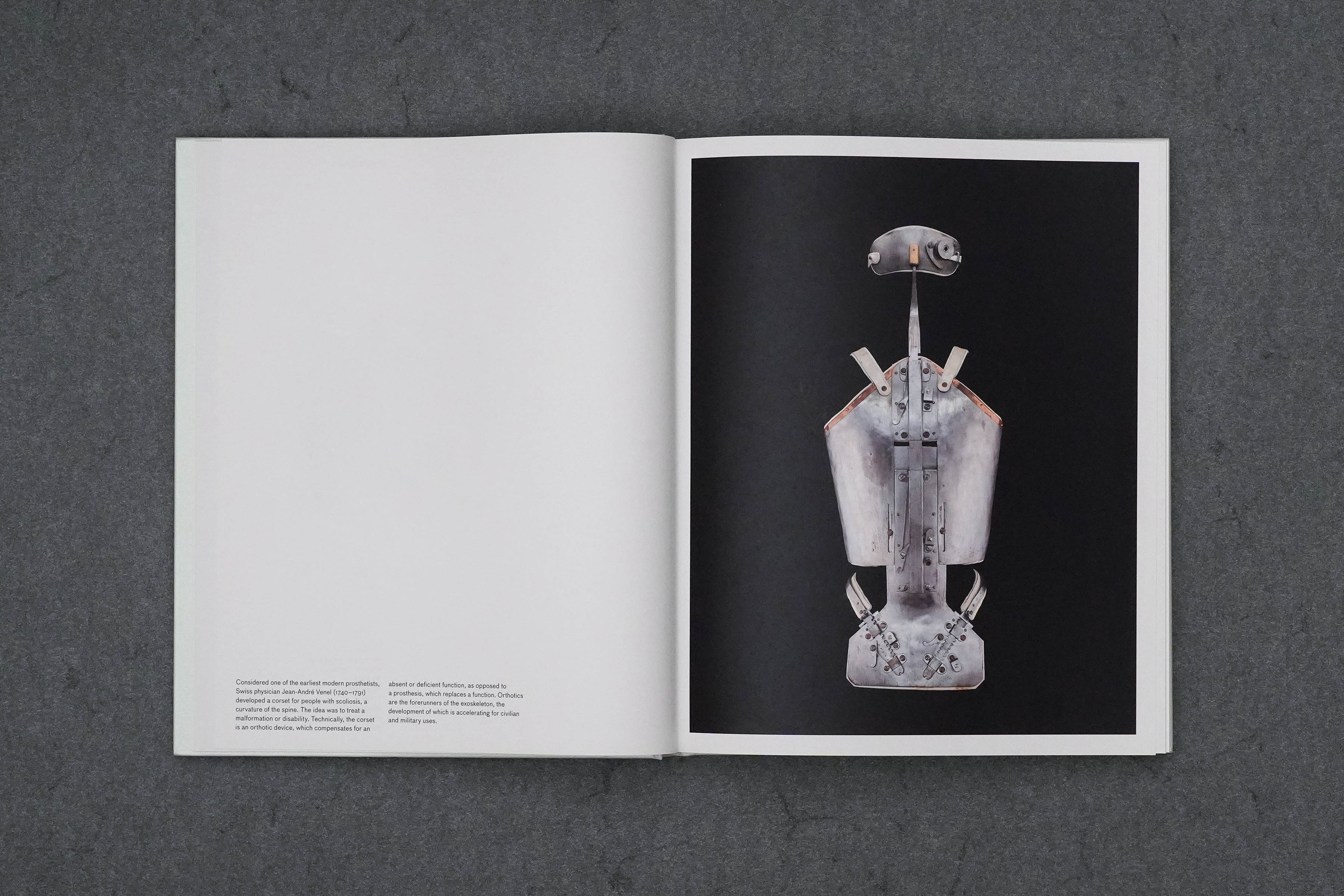 Martin Robert Lutz – Grafikdesign und Buchgestaltung