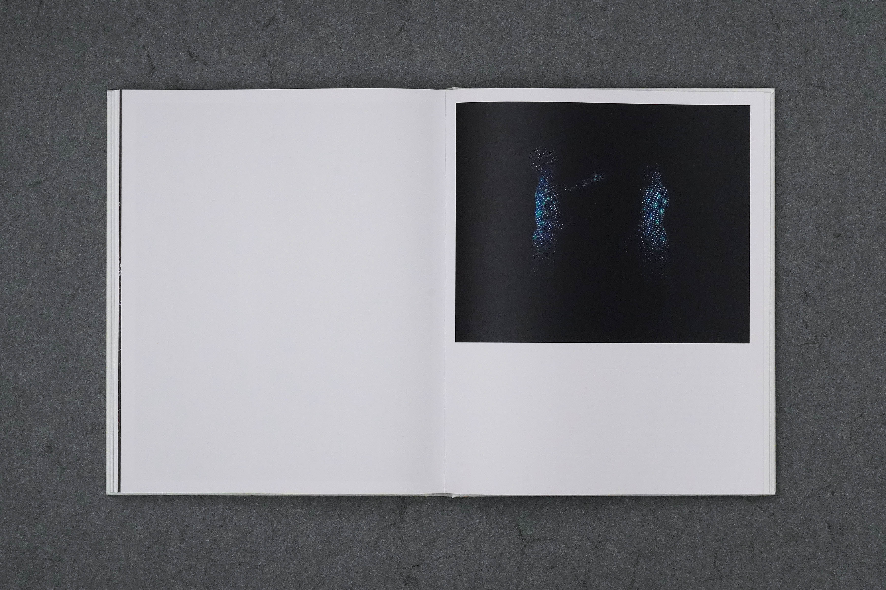 Martin Robert Lutz – Grafikdesign und Buchgestaltung