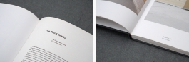  Martin Robert Lutz – Grafikdesign und Buchgestaltung