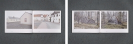  Martin Robert Lutz – Grafikdesign und Buchgestaltung