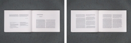  Martin Robert Lutz – Grafikdesign und Buchgestaltung