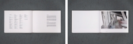  Martin Robert Lutz – Grafikdesign und Buchgestaltung