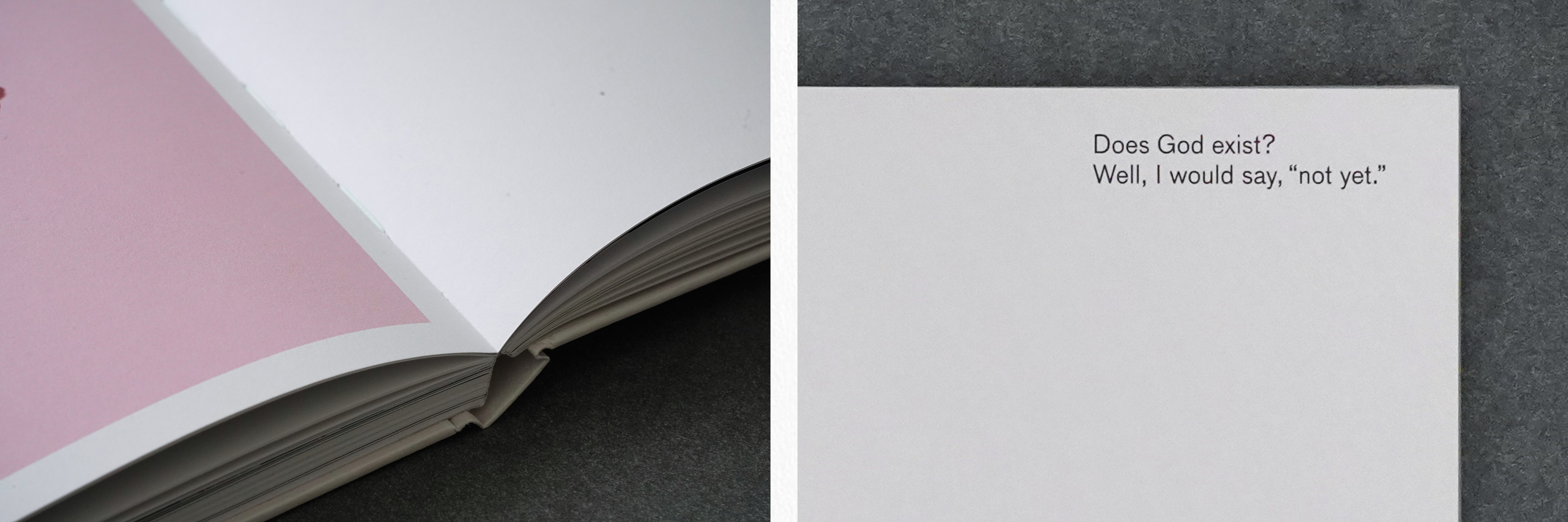  Martin Robert Lutz – Grafikdesign und Buchgestaltung