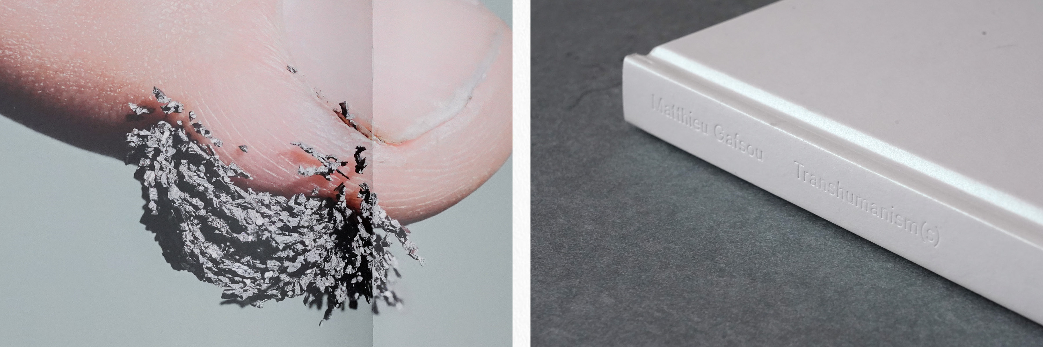  Martin Robert Lutz – Grafikdesign und Buchgestaltung