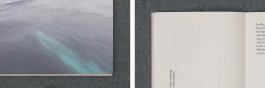 Martin Robert Lutz – Grafikdesign und Buchgestaltung