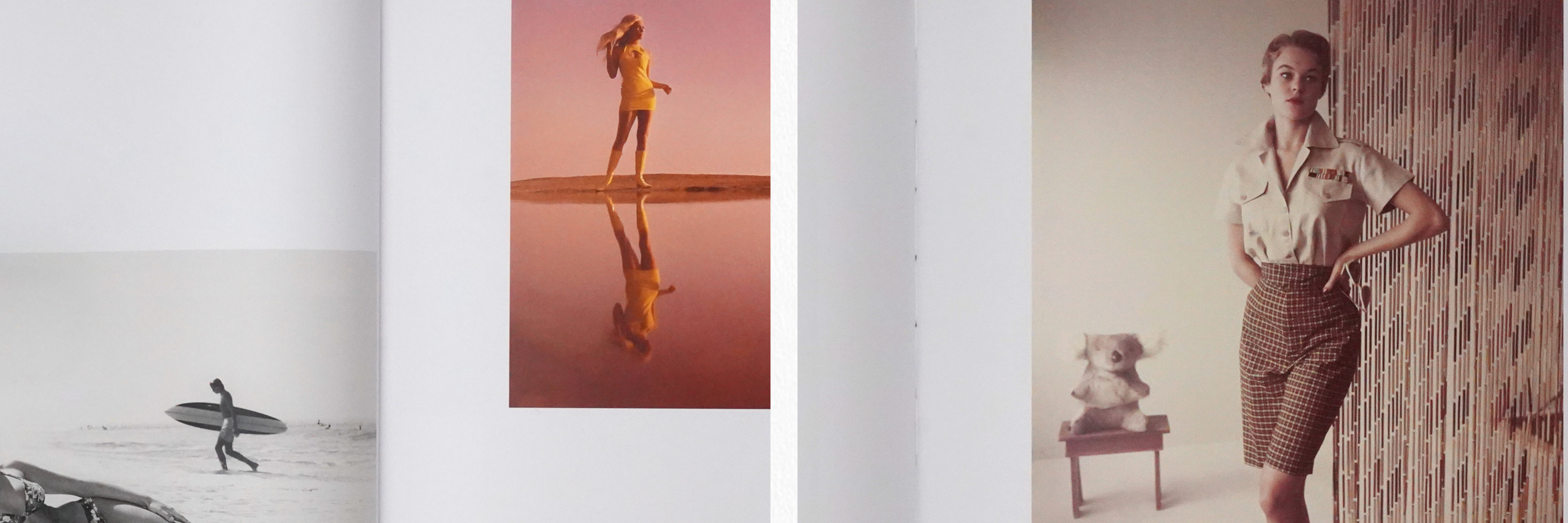  Martin Robert Lutz – Grafikdesign und Buchgestaltung