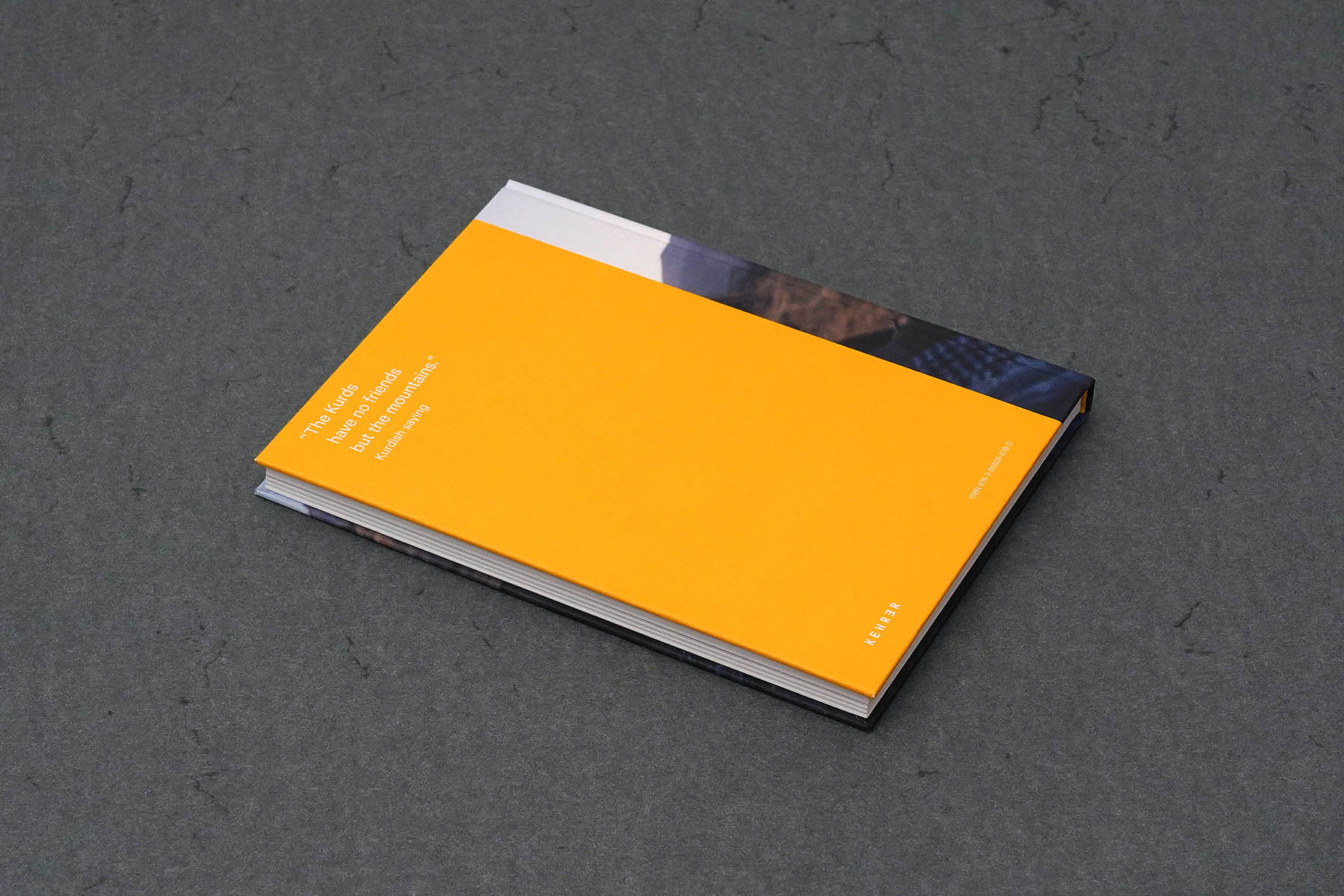 Martin Robert Lutz – Grafikdesign und Buchgestaltung