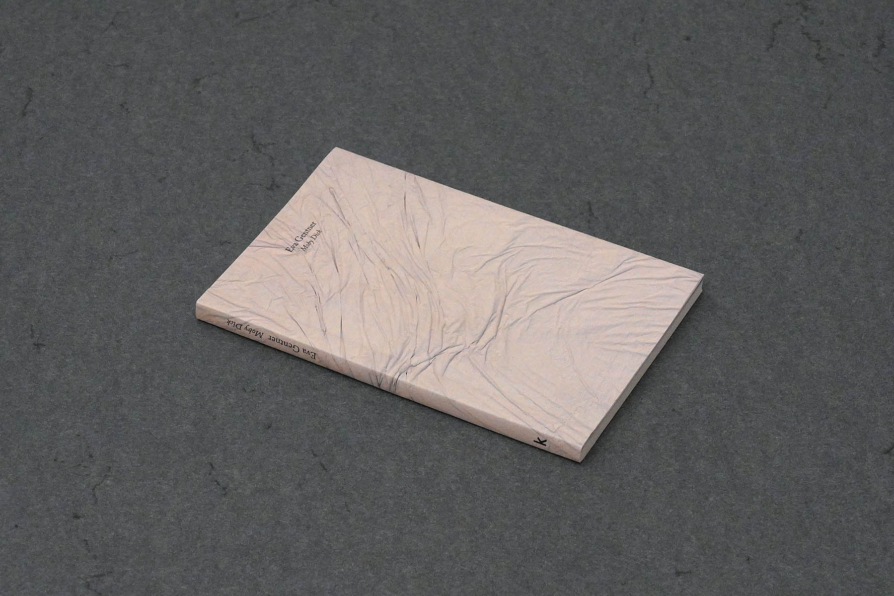 Martin Robert Lutz – Grafikdesign und Buchgestaltung