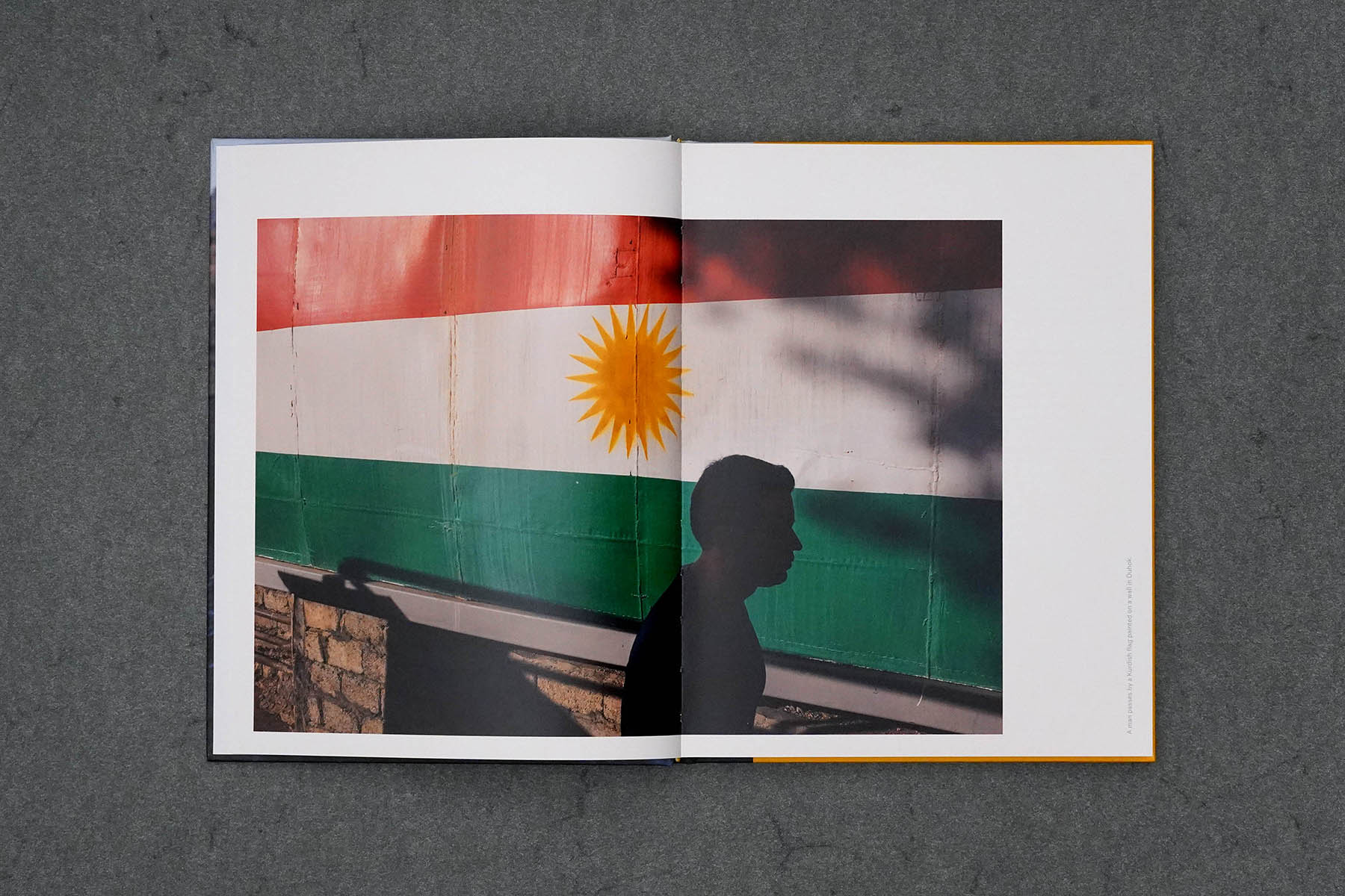 Martin Robert Lutz – Grafikdesign und Buchgestaltung