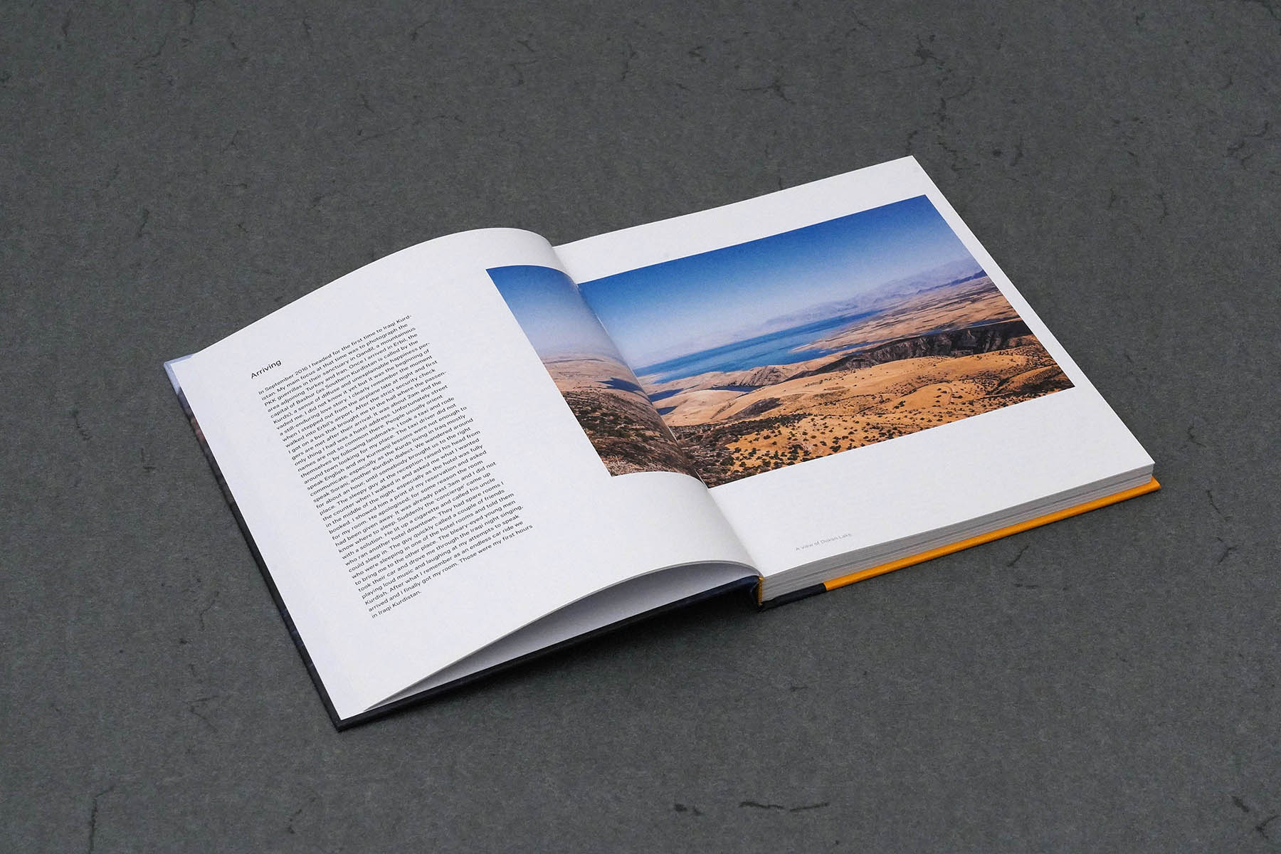 Martin Robert Lutz – Grafikdesign und Buchgestaltung