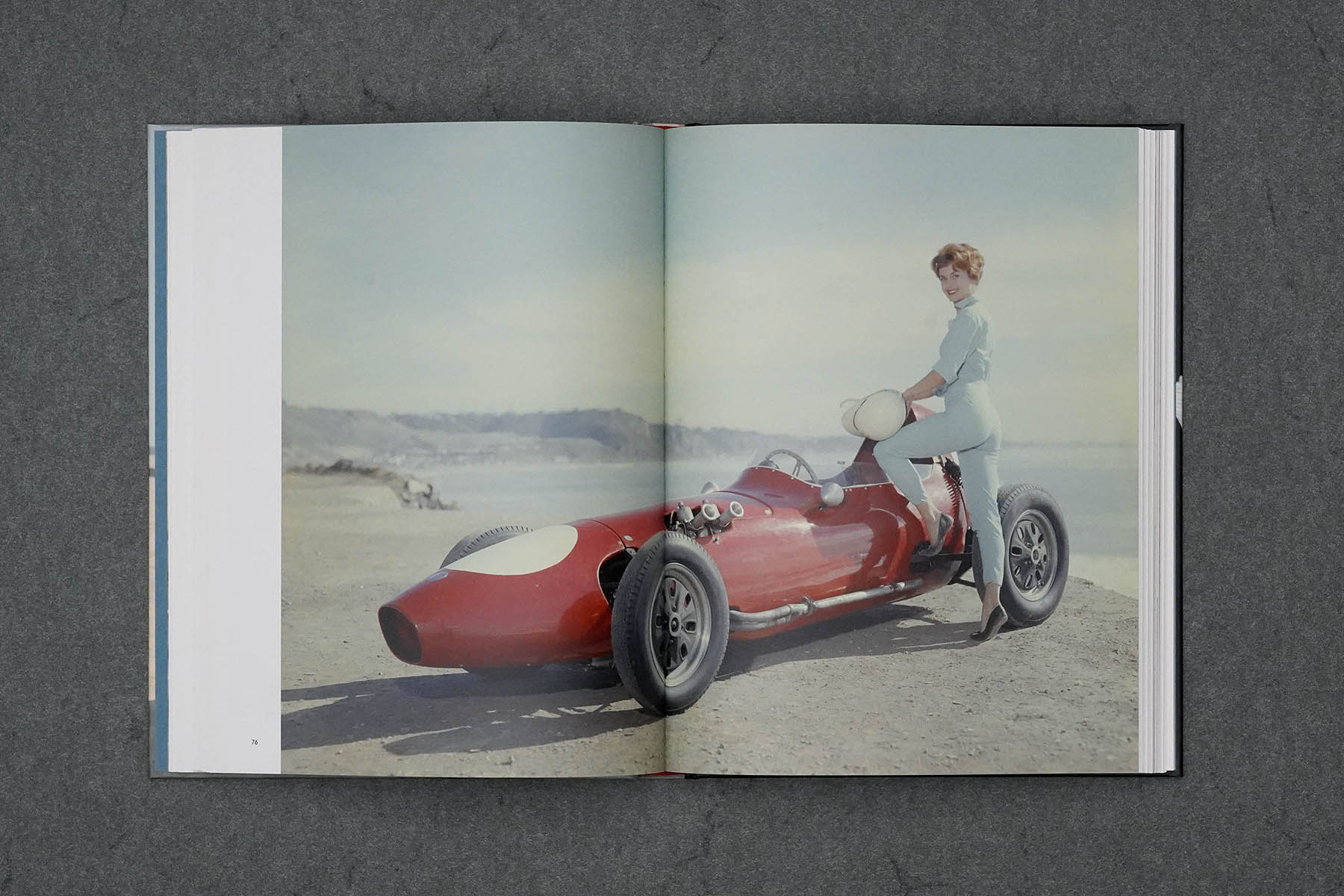 Martin Robert Lutz – Grafikdesign und Buchgestaltung