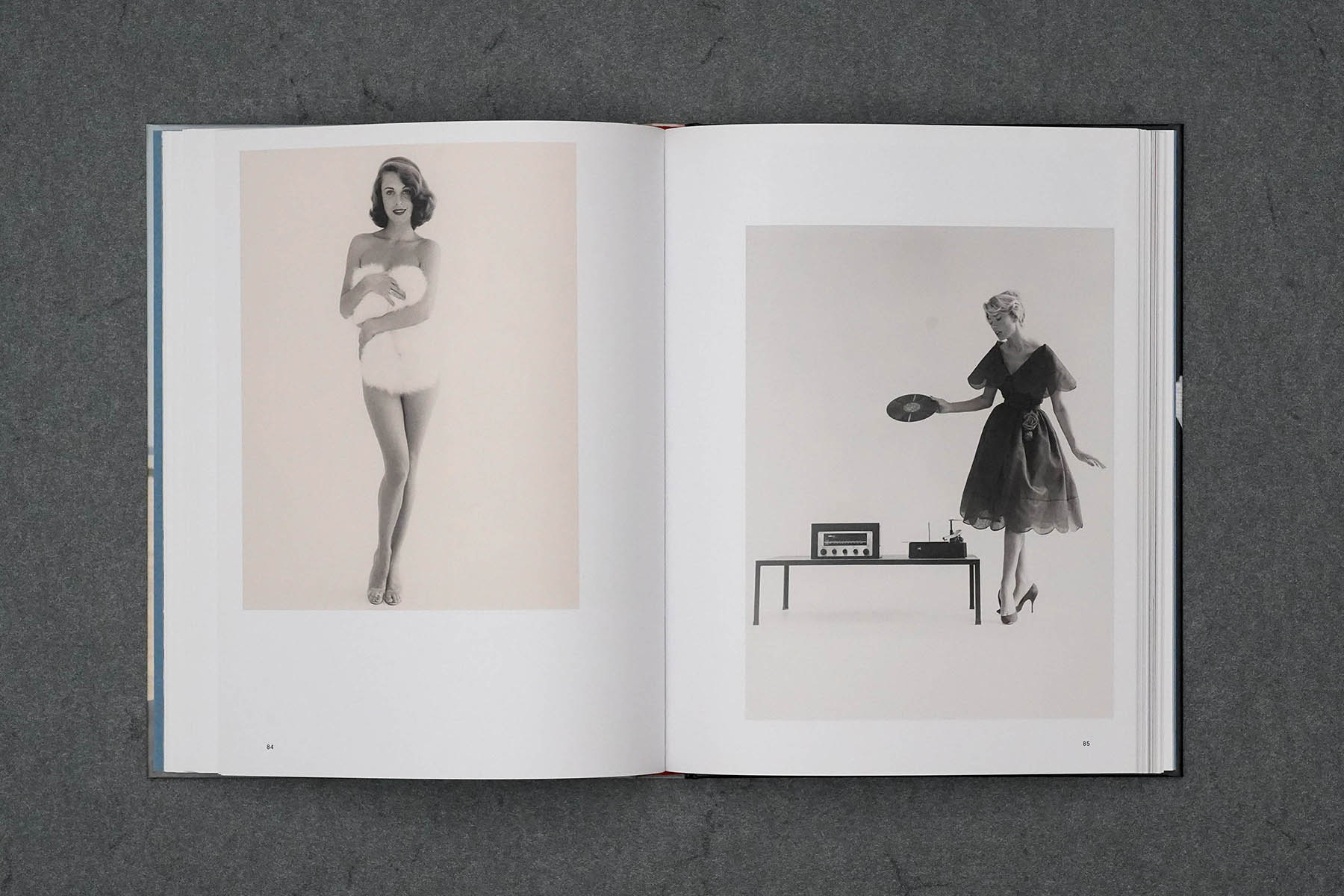 Martin Robert Lutz – Grafikdesign und Buchgestaltung