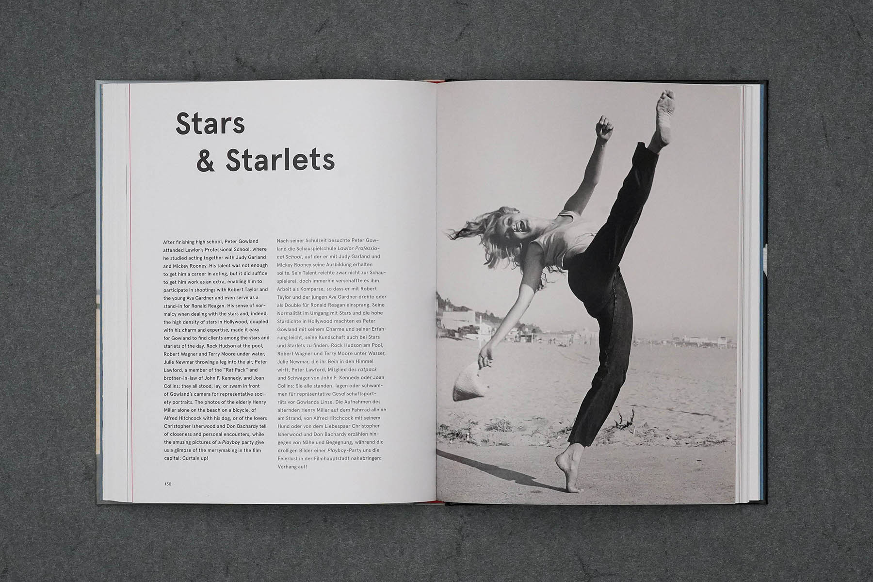 Martin Robert Lutz – Grafikdesign und Buchgestaltung