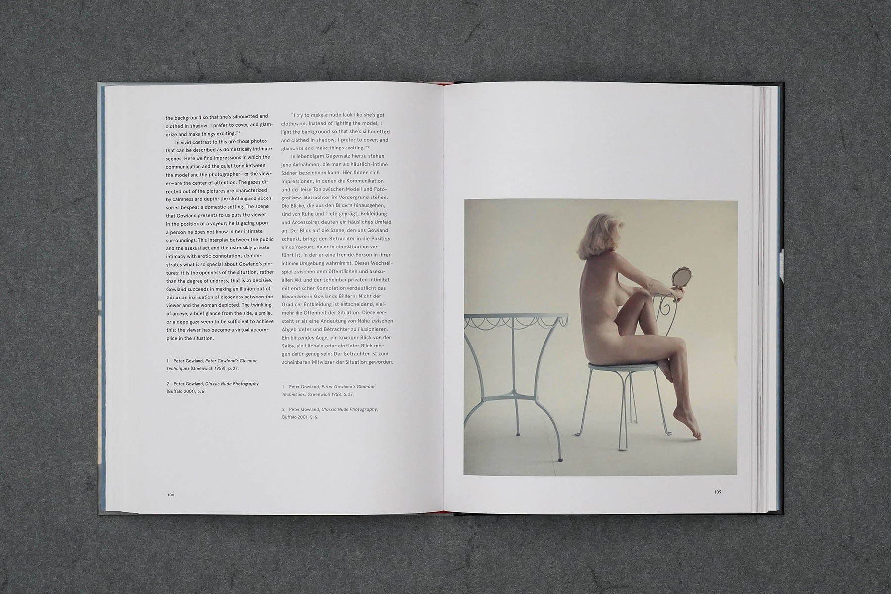 Martin Robert Lutz – Grafikdesign und Buchgestaltung