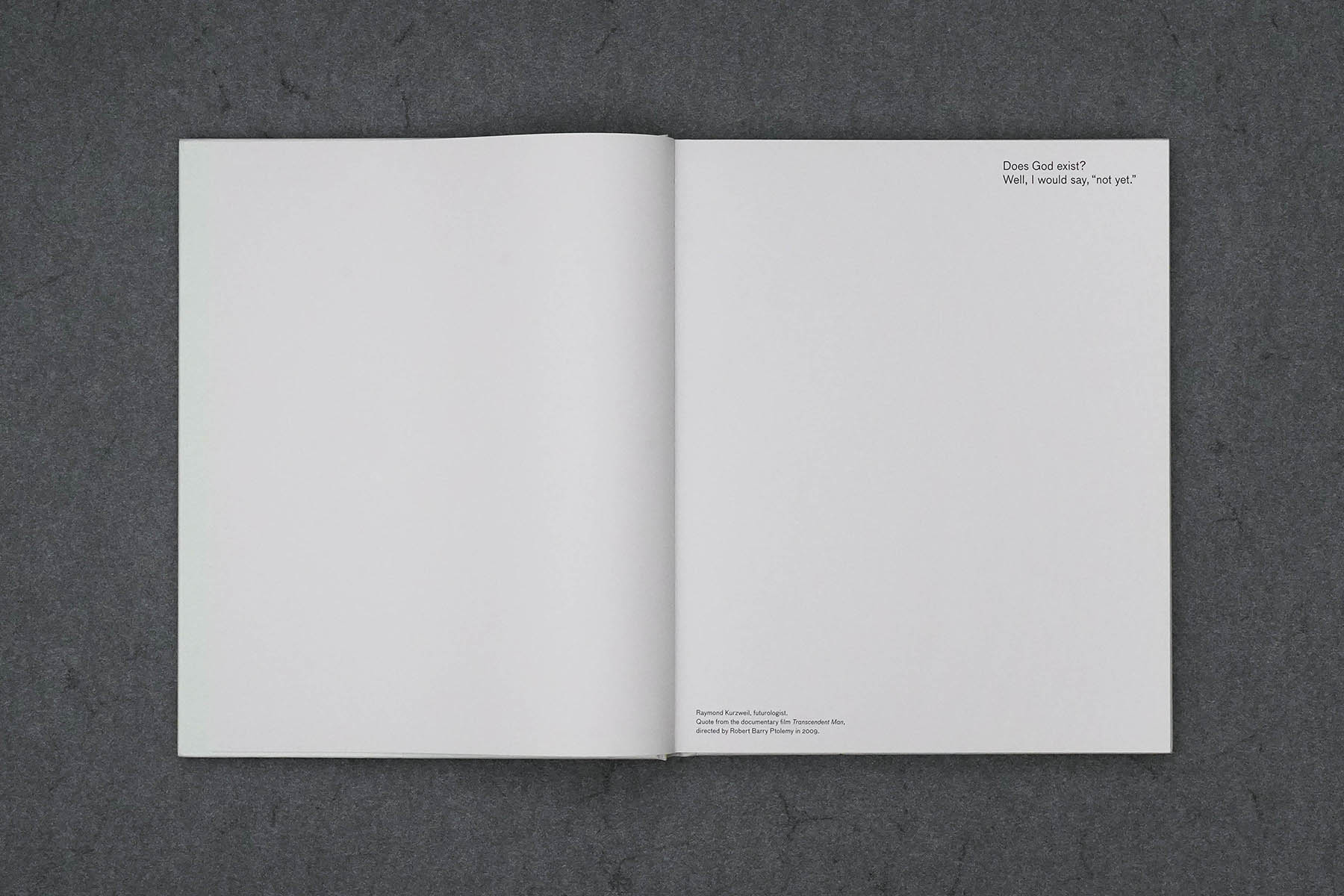 Martin Robert Lutz – Grafikdesign und Buchgestaltung