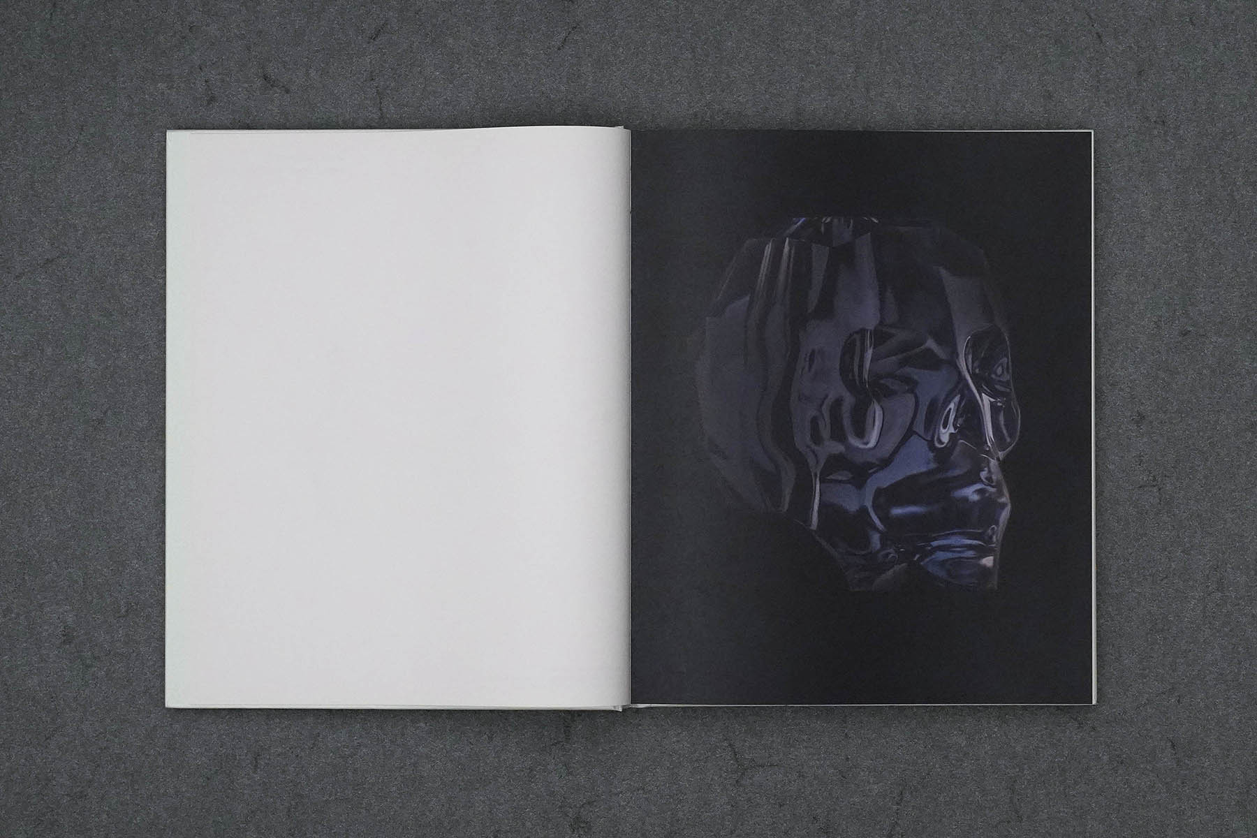 Martin Robert Lutz – Grafikdesign und Buchgestaltung