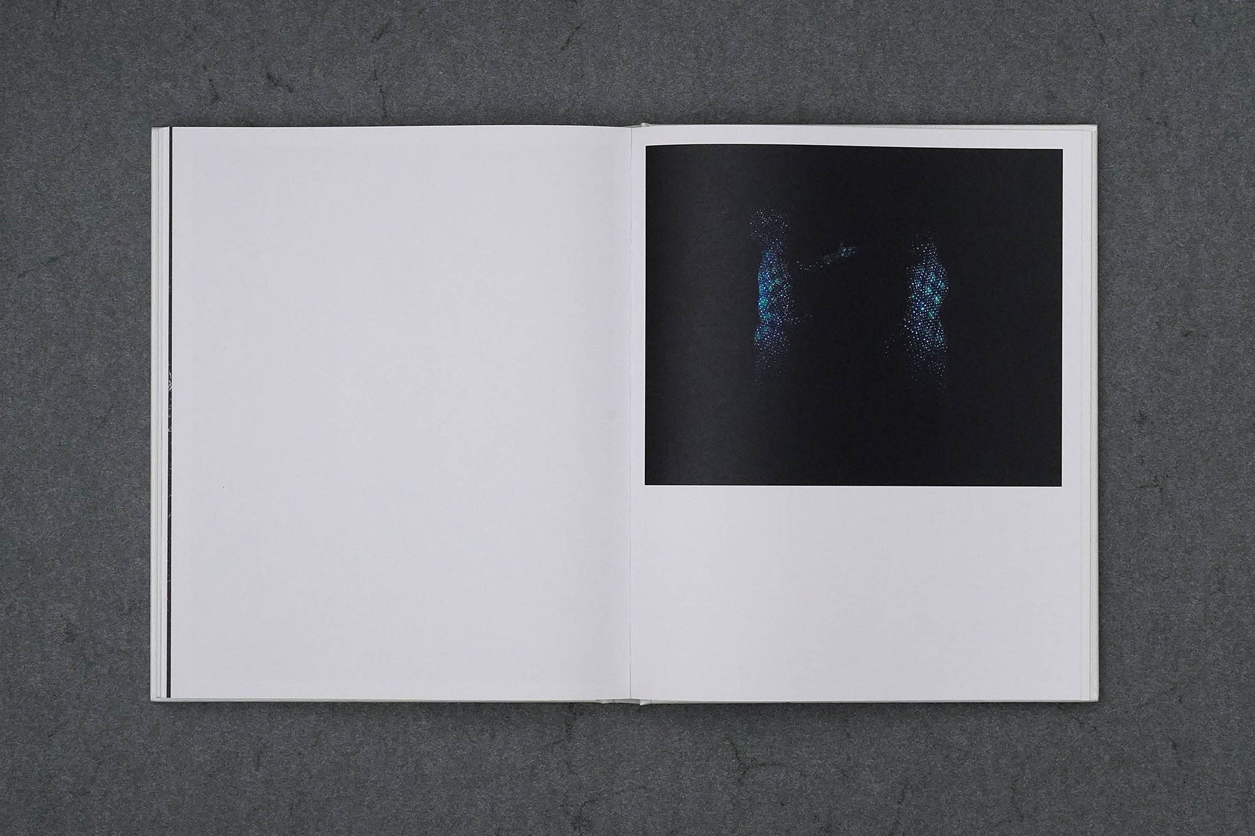 Martin Robert Lutz – Grafikdesign und Buchgestaltung