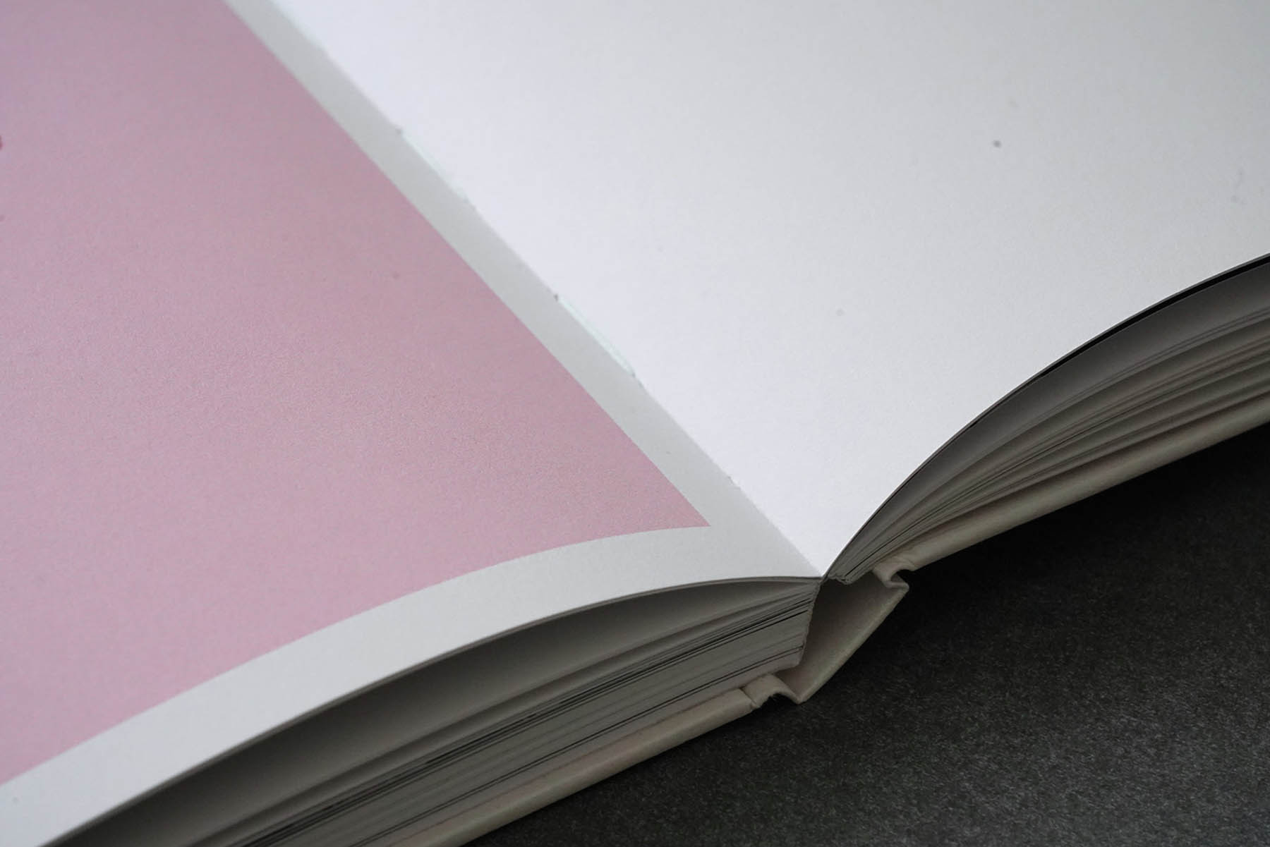 Martin Robert Lutz – Grafikdesign und Buchgestaltung