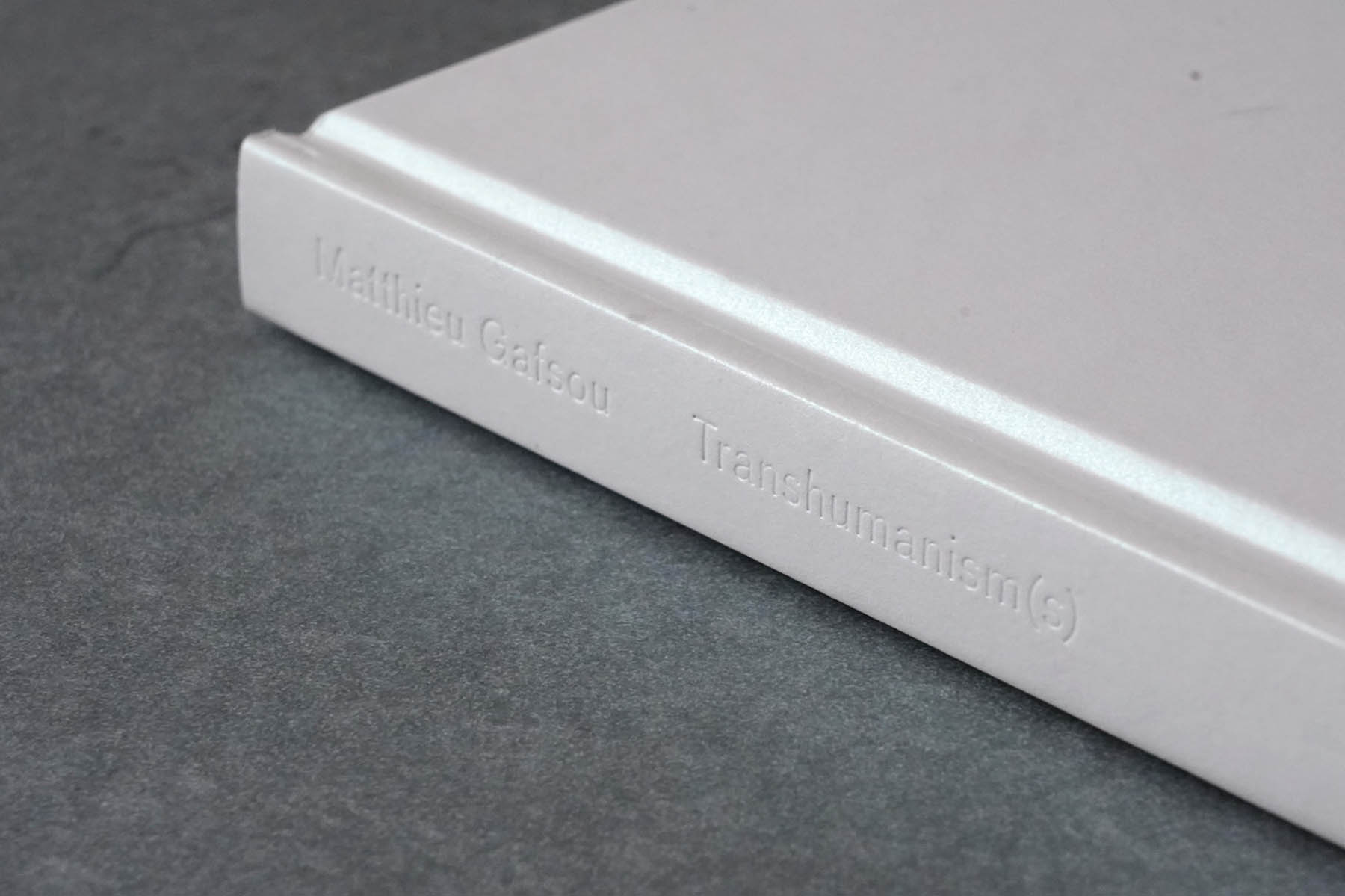 Martin Robert Lutz – Grafikdesign und Buchgestaltung