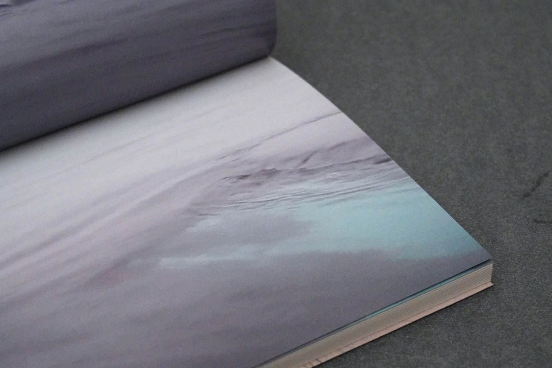 Martin Robert Lutz – Grafikdesign und Buchgestaltung