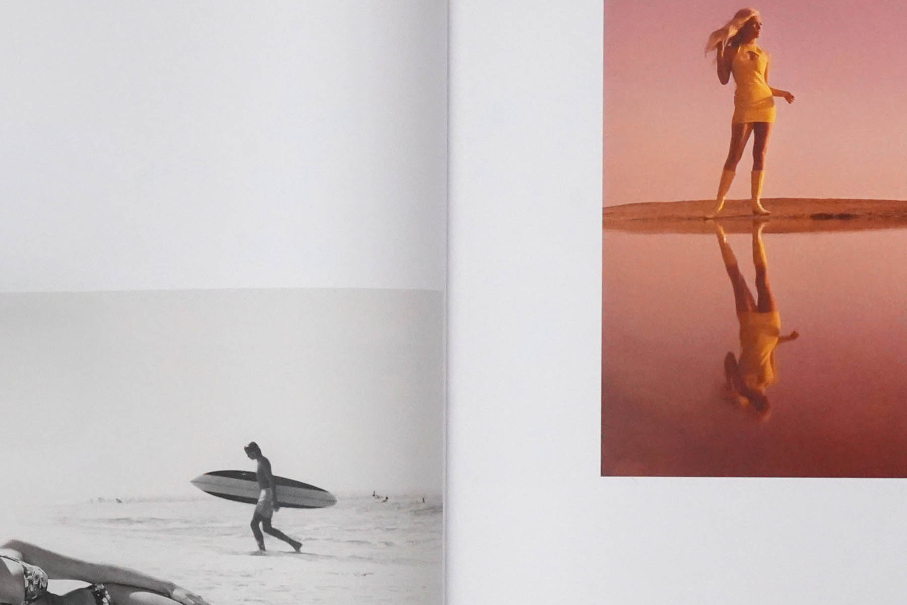 Martin Robert Lutz – Grafikdesign und Buchgestaltung