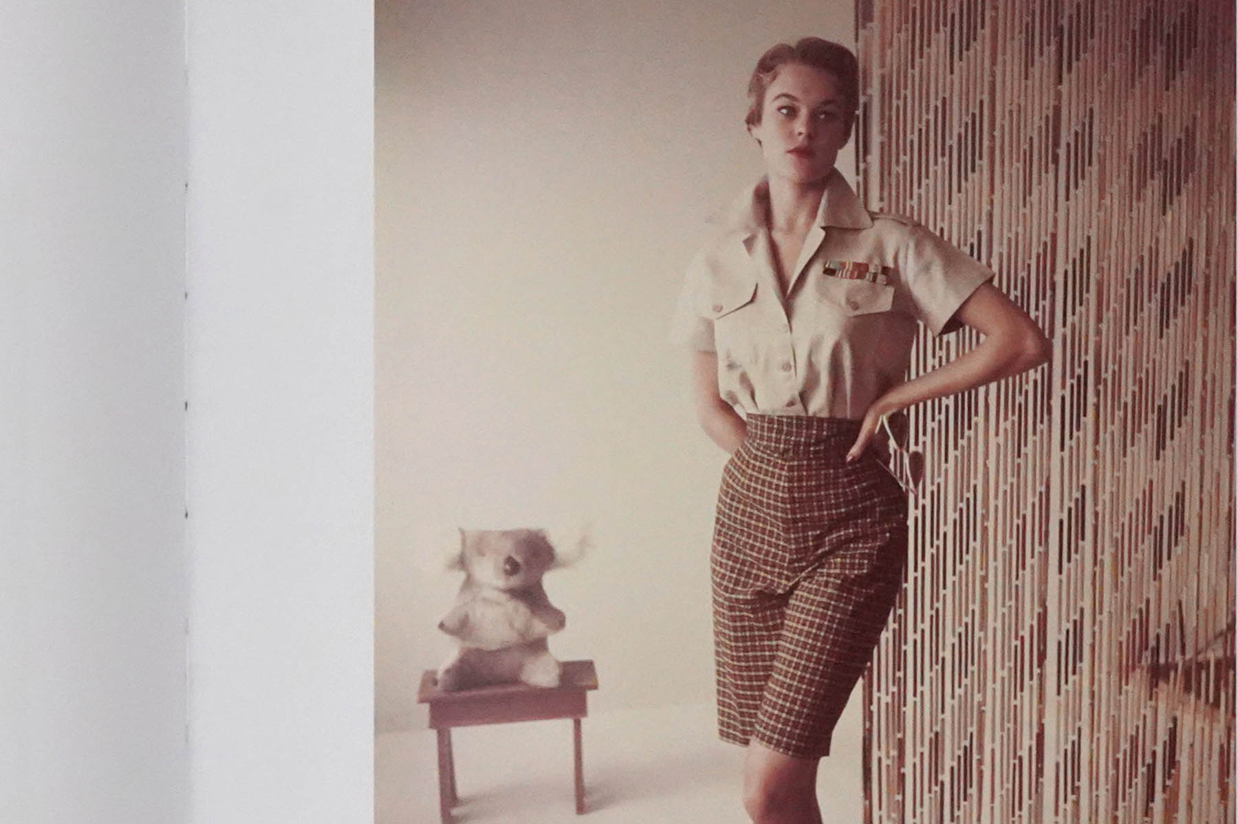 Martin Robert Lutz – Grafikdesign und Buchgestaltung