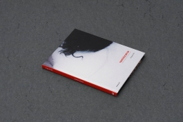  Martin Robert Lutz – Grafikdesign und Buchgestaltung
