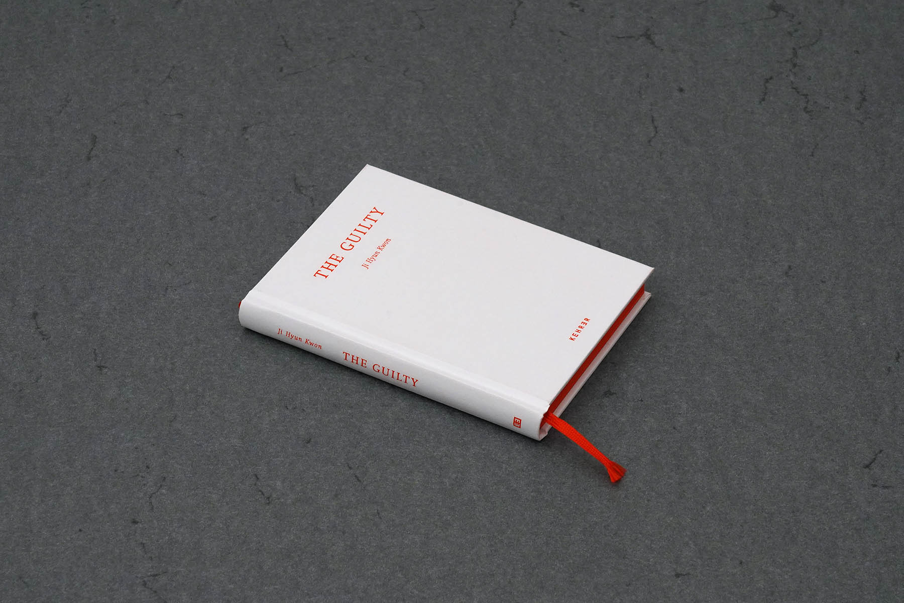  Martin Robert Lutz – Grafikdesign und Buchgestaltung