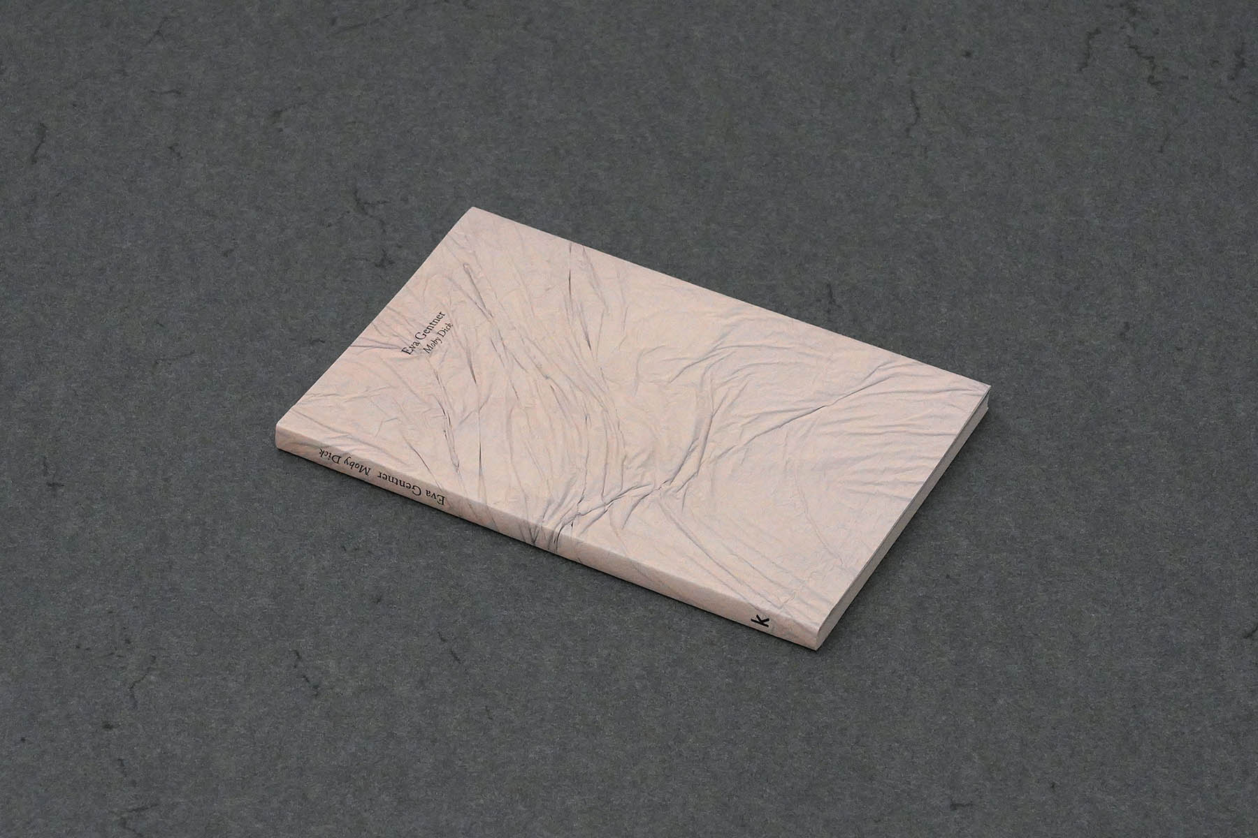  Martin Robert Lutz – Grafikdesign und Buchgestaltung