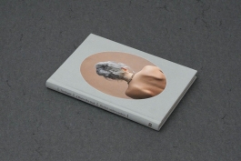  Martin Robert Lutz – Grafikdesign und Buchgestaltung