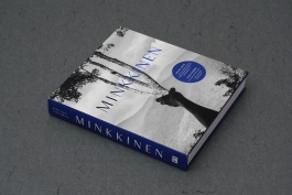  Martin Robert Lutz – Grafikdesign und Buchgestaltung