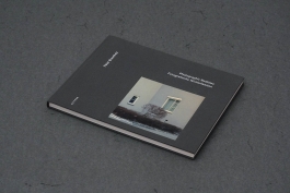  Martin Robert Lutz – Grafikdesign und Buchgestaltung