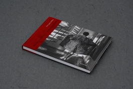  Martin Robert Lutz – Grafikdesign und Buchgestaltung