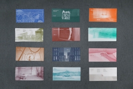  Martin Robert Lutz – Grafikdesign und Buchgestaltung