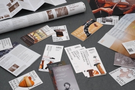  Martin Robert Lutz – Grafikdesign und Buchgestaltung