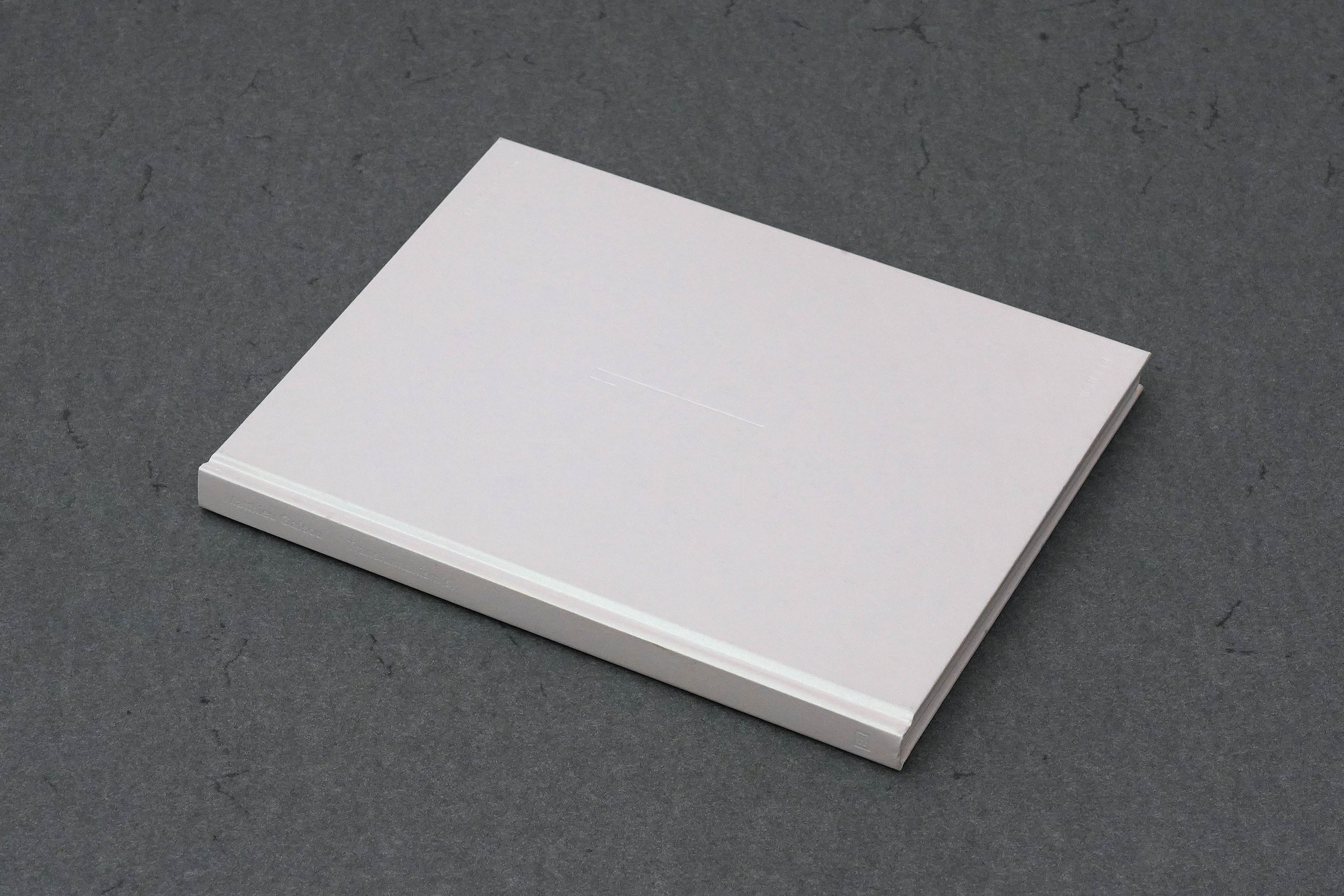 Martin Robert Lutz – Grafikdesign und Buchgestaltung