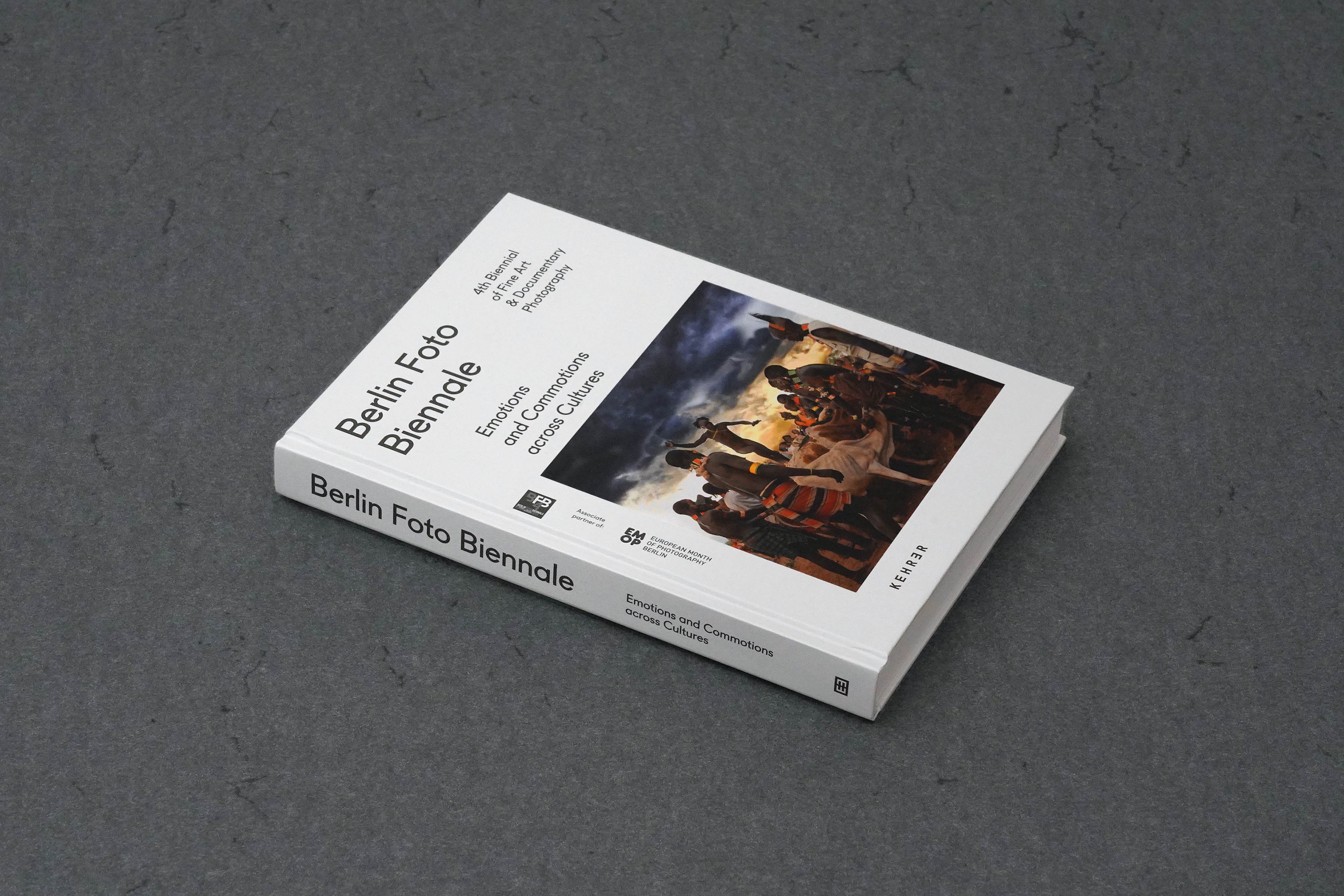  Martin Robert Lutz – Grafikdesign und Buchgestaltung