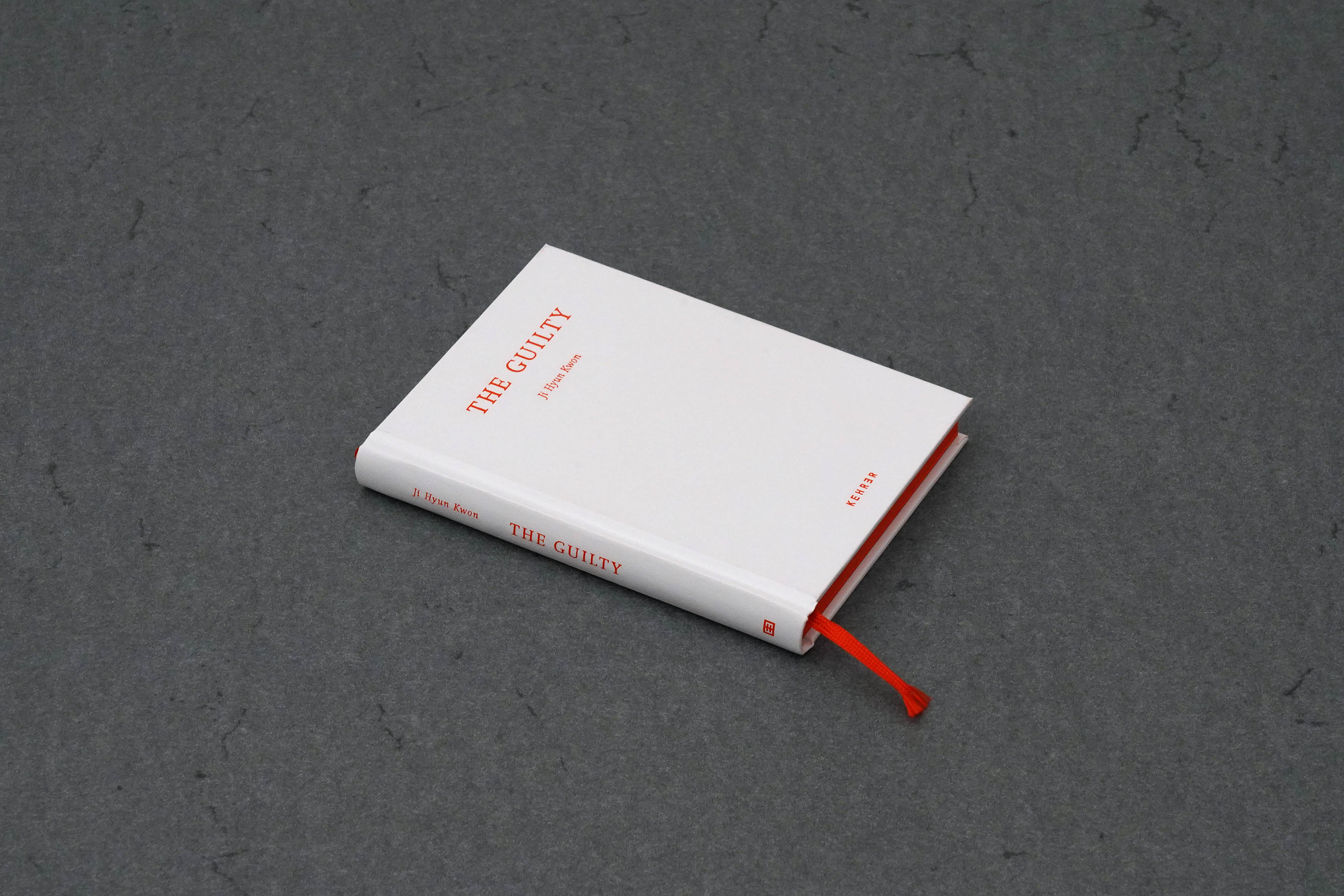 Martin Robert Lutz – Grafikdesign und Buchgestaltung